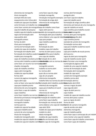 elementos da monografia
titulo monografia
exemplo folha de rosto
espaçamento entre linhas abnt
modelo de capa para faculdade
como formatar um trabalho nas normas da abnt
como fazer sumário de monografia
capa de trabalho de pesquisa
modelo capa de trabalho academico
regras de formatação abnt
capa padrão abnt
monografia anexos
formas da abnt
titulo para monografia
normas de formatação abnt
modelo de capas de trabalhos
formatação de trabalho abnt
formatação de trabalhos academicos abnt
modelo para monografia
capas de trabalhos escolares prontas
normas abnt trabalhos academicos formatação
como fazer um resumo nas normas da abnt
citações monografia
capas de trabalho cientifico
regras abnt monografia
modelo de capa faculdade
formas abnt
numero de paginas monografia
regras abnt capa
como se fazer uma capa de trabalho
capa para trabalho pronta
elementos de uma monografia
como fazer a capa do trabalho
capas trabalhos
como fazer trabalho nas normas da abnt
elementos pré textuais monografia
normas abnt margens
monografia trabalho
normas para tcc
modelo de capa de faculdade
capa para trabalho word
sumario de uma monografia
títulos de monografia
modelo de monografia abnt
modelo de capa de trabalho de escola
modelo de capa de trabalho científico
como fazer capa de artigo
lombada monografia
introdução monografia exemplos
formatação de artigo abnt
referencias de monografias
monografia 1
capa de trabalho como fazer
regras abnt para tcc
modelo de monografia pronta conforme abnt
formatação abnt para trabalhos
como elaborar uma capa de trabalho academico
capa para projeto
capa trabalho acadêmico
paginas tcc
formatação da abnt
modelos capas de trabalho
normas da abnt passo a passo
capa cientifica para trabalho
uma capa de trabalho
formatação de tcc abnt
trabalho feito com as normas da abnt
recuo abnt
monografia sumario
trabalho na norma abnt
tcc normas abnt
quais são as normas abnt
capa de um projeto
referencias monografia
trabalho feito nas normas da abnt
formatação abnt trabalhos academicos
referência de monografia
capas para trabalhos em word
normas tcc
referencias de monografia
formatação tcc abnt
formatação de trabalhos abnt
como fazer capa trabalho
formatação nas normas da abnt
como elaborar uma capa de trabalho
capa abnt 2014
modelo de capas para trabalhos
modelo tcc abnt
tabela monografia
modelos de capa trabalho
trabalho em formato abnt
modelo capa de monografia
normas abnt formatação
parágrafo abnt
com fazer capa de trabalho
capas de trabalho word
formatação de artigo cientifico abnt
elementos pré textuais de uma monografia
capa de trabalho em word
capa cientifica para trabalho escolar
anexos em monografia
normas abnt para monografia
modelo monografia abnt
capa cientifica pronta
exemplo de sumário de monografia
formatação normas abnt
capa para trabalho academico word
paginação abnt
capa para trabalho de escola pronta
abnt para tcc
regras da abnt para monografia
capa de trabalho escolar word
como formatar uma monografia
numeração de páginas abnt
modelo de uma capa de trabalho
normas de formatação da abnt
formatação abnt monografia
modelo de capa word
sumário de monografia exemplo
trabalho norma abnt
formatação abnt tcc
formatação abnt 2014
normas e regras da abnt
capa segundo abnt
regras da abnt para tcc
capa modelo
modelo de capas de trabalho escolar
normas abnt passo a passo
quais as regras da abnt
forma da abnt
modelo de sumario monografia
capa de acordo com abnt
elementos monografia
capa de trabalho padrão
como fazer capa e contracapa de um trabalho
como montar uma capa de trabalho
como fazer capa de trabalho universitario
como fazer capas de trabalhos
 