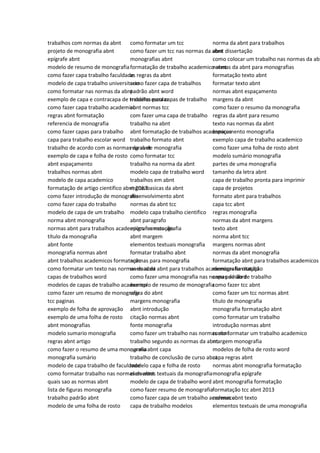 trabalhos com normas da abnt
projeto de monografia abnt
epígrafe abnt
modelo de resumo de monografia
como fazer capa trabalho faculdade
modelo de capa trabalho universitario
como formatar nas normas da abnt
exemplo de capa e contracapa de trabalho escolar
como fazer capa trabalho academico
regras abnt formatação
referencia de monografia
como fazer capas para trabalho
capa para trabalho escolar word
trabalho de acordo com as normas da abnt
exemplo de capa e folha de rosto
abnt espaçamento
trabalhos normas abnt
modelo de capa academico
formatação de artigo cientifico abnt 2013
como fazer introdução de monografia
como fazer capa do trabalho
modelo de capa de um trabalho
norma abnt monografia
normas abnt para trabalhos academicos formatação
título da monografia
abnt fonte
monografia normas abnt
abnt trabalhos academicos formatação
como formatar um texto nas normas da abnt
capas de trabalhos word
modelos de capas de trabalho academico
como fazer um resumo de monografia
tcc paginas
exemplo de folha de aprovação
exemplo de uma folha de rosto
abnt monografias
modelo sumario monografia
regras abnt artigo
como fazer o resumo de uma monografia
monografia sumário
modelo de capa trabalho de faculdade
como formatar trabalho nas normas da abnt
quais sao as normas abnt
lista de figuras monografia
trabalho padrão abnt
modelo de uma folha de rosto
como formatar um tcc
como fazer um tcc nas normas da abnt
monografias abnt
formatação de trabalho academico abnt
as regras da abnt
como fazer capa de trabalhos
padrão abnt word
modelos para capas de trabalho
abnt normas tcc
com fazer uma capa de trabalho
trabalho na abnt
abnt formatação de trabalhos academicos
trabalho formato abnt
regras de monografia
como formatar tcc
trabalho na norma da abnt
modelo capa de trabalho word
trabalhos em abnt
regras basicas da abnt
desenvolvimento abnt
normas da abnt tcc
modelo capa trabalho cientifico
abnt paragrafo
epígrafes monografia
abnt margem
elementos textuais monografia
formatar trabalho abnt
normas para monografia
normas da abnt para trabalhos academicos formatação
como fazer uma monografia nas normas da abnt
exemplo de resumo de monografia
regra do abnt
margens monografia
abnt introdução
citação normas abnt
fonte monografia
como fazer um trabalho nas normas abnt
trabalho segundo as normas da abnt
norma abnt capa
trabalho de conclusão de curso abnt
modelo capa e folha de rosto
elementos textuais da monografia
modelo de capa de trabalho word
como fazer resumo de monografia
como fazer capa de um trabalho academico
capa de trabalho modelos
norma da abnt para trabalhos
abnt dissertação
como colocar um trabalho nas normas da abn
normas da abnt para monografias
formatação texto abnt
formatar texto abnt
normas abnt espaçamento
margens da abnt
como fazer o resumo da monografia
regras da abnt para resumo
texto nas normas da abnt
espaçamento monografia
exemplo capa de trabalho academico
como fazer uma folha de rosto abnt
modelo sumário monografia
partes de uma monografia
tamanho da letra abnt
capa de trabalho pronta para imprimir
capa de projetos
formato abnt para trabalhos
capa tcc abnt
regras monografia
normas da abnt margens
texto abnt
norma abnt tcc
margens normas abnt
normas da abnt monografia
formatação abnt para trabalhos academicos
monografia citação
capa padrão de trabalho
como fazer tcc abnt
como fazer um tcc normas abnt
título de monografia
monografia formatação abnt
como formatar um trabalho
introdução normas abnt
como formatar um trabalho academico
margem monografia
modelos de folha de rosto word
capa regras abnt
normas abnt monografia formatação
monografia epígrafe
abnt monografia formatação
formatação tcc abnt 2013
normas abnt texto
elementos textuais de uma monografia
 