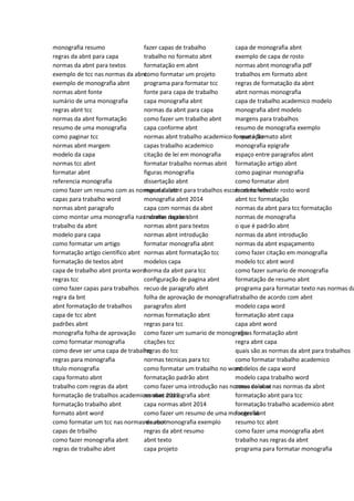 monografia resumo
regras da abnt para capa
normas da abnt para textos
exemplo de tcc nas normas da abnt
exemplo de monografia abnt
normas abnt fonte
sumário de uma monografia
regras abnt tcc
normas da abnt formatação
resumo de uma monografia
como paginar tcc
normas abnt margem
modelo da capa
normas tcc abnt
formatar abnt
referencia monografia
como fazer um resumo com as normas da abnt
capas para trabalho word
normas abnt paragrafo
como montar uma monografia nas normas da abnt
trabalho da abnt
modelo para capa
como formatar um artigo
formatação artigo científico abnt
formatação de textos abnt
capa de trabalho abnt pronta word
regras tcc
como fazer capas para trabalhos
regra da bnt
abnt formatação de trabalhos
capa de tcc abnt
padrões abnt
monografia folha de aprovação
como formatar monografia
como deve ser uma capa de trabalho
regras para monografia
título monografia
capa formato abnt
trabalho com regras da abnt
formatação de trabalhos academicos abnt 2013
formatação trabalho abnt
formato abnt word
como formatar um tcc nas normas da abnt
capas de trbalho
como fazer monografia abnt
regras de trabalho abnt
fazer capas de trabalho
trabalho no formato abnt
formatação em abnt
como formatar um projeto
programa para formatar tcc
fonte para capa de trabalho
capa monografia abnt
normas da abnt para capa
como fazer um trabalho abnt
capa conforme abnt
normas abnt trabalho academico formatação
capas trabalho academico
citação de lei em monografia
formatar trabalho normas abnt
figuras monografia
dissertação abnt
regras da abnt para trabalhos escolares no word
monografia abnt 2014
capa com normas da abnt
trabalho regras abnt
normas abnt para textos
normas abnt introdução
formatar monografia abnt
normas abnt formatação tcc
modelos capa
norma da abnt para tcc
configuração de pagina abnt
recuo de paragrafo abnt
folha de aprovação de monografia
paragrafos abnt
normas formatação abnt
regras para tcc
como fazer um sumario de monografia
citações tcc
regras do tcc
normas tecnicas para tcc
como formatar um trabalho no word
formatação padrão abnt
como fazer uma introdução nas normas da abnt
normas monografia abnt
capa normas abnt 2014
como fazer um resumo de uma monografia
resumo monografia exemplo
regras da abnt resumo
abnt texto
capa projeto
capa de monografia abnt
exemplo de capa de rosto
normas abnt monografia pdf
trabalhos em formato abnt
regras de formatação da abnt
abnt normas monografia
capa de trabalho academico modelo
monografia abnt modelo
margens para trabalhos
resumo de monografia exemplo
o que é formato abnt
monografia epigrafe
espaço entre paragrafos abnt
formatação artigo abnt
como paginar monografia
como formatar abnt
modelo folha de rosto word
abnt tcc formatação
normas da abnt para tcc formatação
normas de monografia
o que é padrão abnt
normas da abnt introdução
normas da abnt espaçamento
como fazer citação em monografia
modelo tcc abnt word
como fazer sumario de monografia
formatação de resumo abnt
programa para formatar texto nas normas da
trabalho de acordo com abnt
modelo capa word
formatação abnt capa
capa abnt word
regras formatação abnt
regra abnt capa
quais são as normas da abnt para trabalhos
como formatar trabalho academico
modelos de capa word
modelo capa trabalho word
como colocar nas normas da abnt
formatação abnt para tcc
formatação trabalho academico abnt
fontes abnt
resumo tcc abnt
como fazer uma monografia abnt
trabalho nas regras da abnt
programa para formatar monografia
 