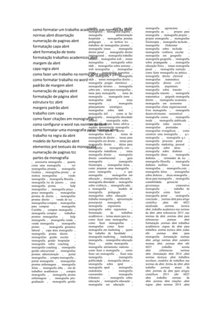 como formatar um trabalho academico nas normas da abnt
normas abnt dissertação
numeração de paginas abnt
formatação capa abnt
abnt formatação de texto
formatação trabalhos academicos abnt
margem da abnt
capa regra abnt
como fazer um trabalho na norma abnt passo a passo
como formatar trabalho no word
padrão de margem abnt
numeração de página abnt
formatação de página abnt
estrutura tcc abnt
margens padrão abnt
trabalho com capa
como fazer citações em monografias
como configurar o word nas normas da abnt
como formatar uma monografia pelas normas abnt
trabalho na regra da abnt
modelo de formatação abnt
elementos pré textuais da monografia
numeração de paginas tcc
partes da monografia
, assessoria monografia , quanto
custa uma monografia , ver
monografias prontas , monografia
Goiânia , monografias pronta , se
moleza monografias , vendo
monografia , monografia Brasília ,
monografia rio de janeiro , uma
monografia pronta , help
monografias , monografia preço ,
preço monografia , monografias
prontas de direito , monografias
prontas direito , venda de tcc ,
monografias comprar , monografias
para comprar , monografia
Curitiba , comprar monografia ,
monografia comprar , trabalhos
prontos monografias , help
monografia , monografia venda ,
venda monografia , monografia
pronto , monografia ginastica
laboral , capa dura monografia ,
monografia pronta direito ,
monografias gestão escolar ,
monografia gestão hospitalar ,
monografia sobre coaching ,
monografia coaching , monografia
gestão educacional , monografias
prontas administração , portal
monografias , compro monografia ,
portal monografia , monografias
prontas enfermagem , monografia
feitas , monografia mba , site de
trabalhos acadêmicos , compra
monografia , monografia pronta
enfermagem , monografia pós-
graduação , monografia gestão
escolar , gestão escolar
monografia , monografia urgente ,
monografia administração
hospitalar , monografias prontas
pedagogia , se moleza tcc ,
trabalhos de monografias prontas ,
monografia temas , monografia
direito penal , monografia direito
internacional , monografia trabalho
infantil , monografias web , temas
monografias , monografia sobre
tdah , monografias sobre autismo ,
web monografias , monografias
temas , monografias economia ,
tdah monografia , monografia
tdah , temas monografias direito ,
monografia pregão eletrônico ,
monografia turismo , monografia
sobre arte , tema para monografias ,
tema para monografia , tema da
monografia , monografia tema ,
monografias tdah , tema
monografia , monografia
planejamento estratégico ,
monografias sobre tdah ,
monografia útil , como se faz
monografia , monografia obesidade
infantil , monografia redes ,
monografia adoção homo afetiva ,
modelo apresentação monografia ,
temas monografia direito ,
monografias brasil , temas de
monografia de direito , temas para
monografia em direito , temas para
monografia direito , ideias para
monografia , monografia crm ,
monografia trabalhista , tema
monografia direito , monografia
direito constitucional , guia
monografia , monografia
fisioterapia , monografias letras ,
como preparar uma monografia ,
curso monografia , o que
monografia , monografias em
educação , monografias educação ,
monografia obesidade , monografia
sobre violência , monografia adm ,
a monografia , modelo de
monografia pedagogia ,
monografias sobre educação ,
trabalho monografia , apresentação
powerpoint monografia ,
monografia ergonomia ,
monografia sobre ergonomia ,
formatação de trabalhos
acadêmicos , temas atuais para tcc ,
como fazer uma monografias ,
como fazer monografias ,
monografias como fazer ,
monografia em marketing , quem
faz trabalho de faculdade ,
monografia marketing , marketing
monografia , monografias educação
física , minha monografia ,
monografia aleitamento materno ,
como fazer a monografia , como
fazer um monografia , fazer uma
monografia , monografia
publicidade , monografia idosos ,
monografia sobre sped ,
monografia sped , monografia
endodontia , monografia
consumidor , monografia
tributário , monografia sobre
educação , monografia educação ,
monografia em educação ,
monografia agronomia ,
monografia ac , projeto para
monografia , monografia projeto ,
projeto monografia , monografias
fisioterapia , monografia inclusão ,
monografia Alzheimer ,
monografia sobre inclusão ,
monografia violência escolar ,
monografia em geografia ,
monografia geografia , monografia
sobre propaganda , monografia
educação física , temas monografia
penal , monografia nutrição ,
como fazer monografia na prática ,
monografia direito eleitoral ,
monografias matemática ,
monografia direito civil ,
monografia arquitetura ,
monografia sobre transito ,
monografia transito , monografia
matemática , epígrafe monografia
direito , monografia economia ,
monografia em economia ,
monografias clima organizacional ,
livro monografia , monografia
desenvolvimento sustentável ,
monografia custos , monografia
moda , monografia publicada ,
monografia redes sociais ,
monografias premiadas ,
monografias evangélicas , como
construir uma monografia , q.v.
monografia , monografia q.v. ,
monografia processo penal ,
monografia marketing pessoal ,
monografia sobre idoso ,
monografia sobre diabetes ,
monografia idoso , monografia
diabetes , orientador de tcc ,
monografia filosofia , monografia
diabetes mellitus , baixar
monografias , monografia.com ,
monografia letras , monografias
sobre dislexia , dicas monografia ,
dicas para monografia , monografia
contabilidade gerencial ,
governança corporativa
monografia , trabalho de
monografia como fazer ,
monografia penal , monografia
conclusão , ,normas abnt para artigo
cientifico ,abnt nbr 6023
atualizada ,normas tecnica
abnt ,trabalho academico nas normas
da abnt ,abnt referencias 2013 ,nas
normas da abnt ,normas abnt para
referencias ,normas abnt
formatação ,normas abnt trabalhos
acadêmicos ,regras da abnt para
trabalhos ,norma tecnica abnt ,todas
nbr ,normas abnt para
monografia ,formatação normas
abnt ,artigo normas abnt ,sumário
normas abnt ,normas abnt nbr
6023 ,trabalho norma
abnt ,referencias normas
abnt ,formatação abnt 2014 ,abnt
normas técnicas ,abnt trabalhos
escolares ,modelos de trabalhos nas
normas da abnt ,forma da abnt ,abnt
trabalho ,normas atuais da
abnt ,normas da abnt para artigos
científicos 2013 ,nbr 6023
abnt ,trabalho normas da
abnt ,normas abnt citações ,abnt
regras ,abnt normas 2014 ,abnt
 