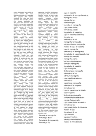 artigos ,normas abnt para projeto de
pesquisa ,normas abnt artigo
científico ,abnt nbr 6023 atualizada
2013 ,pesquisa abnt ,normas
brasileiras nbr ,abnt nbr 6023
atualizada 2012 ,trabalhos normas
abnt ,normas atualizadas da
abnt ,normas abnt atualizadas ,regra
abnt 2013 ,normas abnt para artigos
científicos 2013 ,normas da abnt para
citações ,normas da abnt nbr
6023 ,monografia normas
abnt ,normas do abnt 2014 ,citação
abnt 2013 ,abnt normas
trabalhos ,normas da abnt
nbr ,normas da abnt projeto de
pesquisa ,normas abnt
sumario ,trabalho nas normas
abnt ,normas abnt pesquisa ,quais sao
as normas abnt ,trabalho padrão
abnt ,formatacao abnt ,lista de
normas da abnt ,referencias de sites
abnt ,trabalho na abnt ,leis
abnt ,trabalhos nas normas da abnt
prontos ,trabalho na norma da
abnt ,trabalhos em abnt ,norma abnt
para trabalhos academicos ,regra de
abnt ,abnt para artigos ,normas da
abnt modelo ,normas abnt
referências ,normas da abnt
artigo ,citação normas abnt ,trabalho
segundo as normas da abnt ,site
nbr ,nomar da abnt ,projeto
abnt ,normas da abnt citação ,artigo
nas normas da abnt ,norma da abnt
para trabalhos ,normas abnt
online ,modelo normas da
abnt ,normas abnt modelo ,quais as
normas da abnt para trabalhos ,abnt
para trabalhos academicos ,normas
da abnt para monografias ,texto nas
normas da abnt ,padrão abnt para
trabalhos academicos ,sistema
abnt ,normas da abnt
exemplos ,manual normas
abnt ,formato abnt para
trabalhos ,normas abnt trabalho
acadêmico ,consulta normas
abnt ,normas abnt para
citações ,texto abnt ,regras da abnt
para artigos ,trabalhos acadêmicos
abnt ,consultar nbr ,normas da abnt
monografia ,normas da ant ,modelo
de artigo cientifico segundo a abnt
2013 ,trabalhos da abnt ,artigos
abnt ,www.abnt.org.br ,tudo sobre as
normas da abnt ,abnt 6023 atualizada
2012 ,as normas da abnt 2014 ,abnt
online ,normas da abnt para projetos
de pesquisa ,lei abnt ,abnt
norma ,quais são as regras da
abnt ,normas abnt texto ,normas da
abnt para textos ,o que é abnt ,normas
de abnt ,lista normas abnt ,trabalhos
na abnt ,catálogo de normas
abnt ,normas abnt trabalho
escolar ,normas abnt site ,quais são
as normas da abnt 2014 ,normas abnt
projeto ,projeto de pesquisa normas
abnt ,normas abnt referencias
2013 ,norma do abnt ,normas
brasileiras abnt ,normas referencias
abnt ,normas abnt trabalhos
escolares ,trabalho da abnt ,citaçoes
abnt ,regras e normas da abnt ,artigo
cientifico abnt 2013 ,normas abnt
para artigo científico ,normas abnt
para projetos ,abnt formatação de
trabalhos ,normas da abnt artigo
cientifico ,normas da abnt para
trabalho ,consultar normas
abnt ,trabalho modelo abnt ,padrões
abnt ,normas da abnt
trabalho ,normas abnt para
trabalho ,como fazer trabalho com as
normas da abnt ,formatação de
trabalhos academicos abnt
2013 ,como fazer trabalho
abnt ,normas da abnt para referências
bibliográficas ,citações normas
abnt ,normas abnt
download ,catalogo de normas
abnt ,referência de site abnt ,citaçao
abnt ,trabalho em normas
abnt ,projeto de pesquisa abnt
2013 ,normas abnt
atualizada ,normas abnt para
resumos ,abnt pesquisa ,norma abnt
nbr ,referencias abnt sites ,abnt e
nbr ,trabalho na forma da
abnt , ,trabalho feito nas normas da
abnt ,referências de sites
abnt ,normas da abnt para trabalho
escolar ,formatação abnt trabalhos
academicos ,como fazer
abnt ,trabalhos de acordo com as
normas da abnt ,padroes da
abnt ,trabalho de abnt ,regras da abnt
para trabalhos acadêmicos ,padroes
abnt ,trabalho formatado nas normas
da abnt ,como fazer trabalhos nas
normas da abnt ,normas abnt para
trabalho escolar ,referencias nas
normas da abnt ,formatação nas
normas da abnt ,referencias de
acordo com a abnt ,abnt
internet ,normas abnt monografia
2014 ,normas abnt
desenvolvimento ,trabalhos norma
abnt ,normas abnt como
fazer ,normas abnt para tcc ,trabalho
acadêmico abnt ,normas da abnt
2011 ,site da nbr ,site oficial da
abnt ,normas academicas
abnt ,norma brasileira ,trabalho em
forma de abnt ,norma abnt para
trabalhos escolares ,normas da abnt
para tcc, normas da abnt para
referencias de sites ,regras abnt
artigo ,www.abnt.com.br ,regras da
bnt ,texto normas abnt ,abnt
trabalhos cientificos ,trabalho com
abnt ,padrão da abnt ,normas abnt
artigo cientifico ,normas da abnt
2014 para trabalhos
academicos ,normas da abnt para
documentos oficiais ,referencias abnt
internet ,normas da abnt para artigos
academicos ,norma abnt trabalho
academico ,documento abnt ,normas
da abnt para dissertação ,normas abnt
monografias ,abnt referencias
site ,abnt citaçoes ,trabalho forma
abnt ,nbr normas brasileiras ,normas
abnt para texto ,
formatação monografia
formatação de tcc
formatação de monografia
formatação tcc
capa de trabalho
formatação de monografia preço
monografia direito
monografia tcc
tcc formatação
correção de monografia
capa para trabalho
formatação para tcc
formatação de trabalhos
capa de trabalho academico
formatar tcc
formatação do tcc
monografia formatação
estrutura de uma monografia
modelo de capa de trabalho
capa de monografia
formatação de monografias
formatação de trabalho academico
monografia exemplo
monografia pronta
estrutura de monografia
formatar monografia
formatação de trabalho
capa monografia
dedicatoria de monografia
formatacao de tcc
estrutura monografia
capa trabalho academico
formataçao
trabalho de monografia
formatação de tcc preço
formatacao tcc
capa de trabalho de faculdade
tcc monografia
dedicatória monografia
como fazer capa de trabalho
monografias exemplos
capa para trabalho academico
formataçao tcc
capa para trabalho de faculdade
modelo de capa
formataçao de tcc
capa trabalho
capas de trabalhos
trabalhos de monografia
modelo de folha de rosto
 