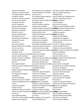 capa dura monografia
modelos de capa de trabalho
formatação trabalho academico
monografia modelo
modelo de capa para trabalho
estrutura da monografia
monografia estrutura
sumario monografia
capa de trabalho cientifico
formatacao monografia
dedicatoria monografia
formatar tcc online
capa de trabalho pronta
formatação de um tcc
capa de projeto de pesquisa
monografia em word
estrutura tcc
capas para trabalhos
capa de trabalho para faculdade
estrutura de um tcc
capa de um trabalho
monografia word
como fazer a capa de um trabalho
capa de trabalho faculdade
modelo de capa de monografia
capa de artigo cientifico
tcc word
fazer capa de trabalho
modelo de capa de trabalho escolar
tcc em word
modelo de capa de trabalho academico
estrutura de tcc
formatação da monografia
monografias
capas de monografia
modelos de capa para trabalho
modelo de agradecimento de monografia
tcc abnt
capa para monografia
modelos de capa
modelos de capas para trabalho
modelo de capa de trabalho de faculdade
formato tcc
capa trabalho faculdade
como fazer capa de trabalho escolar
citações para monografia
formatação de uma monografia
capas de trabalho de faculdade
estrutura do tcc
formatação de artigo acadêmico
capa para trabalhos
como fazer capa de trabalho de faculdade
monografia capa
formatar trabalho academico
modelo capa de trabalho
modelo de capa para trabalho de faculdade
capa de trabalho academico pronta
modelo folha de rosto
modelo de dedicatoria para monografia
normas monografia
citações em monografia
dedicatória de monografia
capa projeto de pesquisa
formatação de trabalho cientifico
modelos de capas de trabalhos
normas da abnt para artigo
modelo de capa para trabalho academico
sumario de tcc
modelo capa trabalho
paginas monografia
modelo de capa de trabalho universitario
quais são as normas da abnt
exemplo de folha de rosto
capas para trabalho de faculdade
monografia capa dura
monografia modelos
monografia
modelos de capas de trabalho
sumário de monografia
modelo de capa para monografia
modelo de uma monografia
capas de monografias
capa dura para monografia
modelos de capa de trabalhos
modelo de introdução de monografia
titulo de monografia
modelo de capas de trabalho
modelo de capa de trabalho para faculdade
modelo de formatação de tcc
tcc normas
como paginar uma monografia
capa de trabalho word
como fazer capa de trabalho academico
capa para projeto de pesquisa
monografia abnt
capa de trabalho de faculdade pronta
capa de um projeto de pesquisa
sumário monografia
capas de projetos
quais as normas da abnt
modelo de capa de trabalho cientifico
modelos de capa de trabalho escolar
citação de site em monografia
trabalho monografia
monografia paginas
modelo capa monografia
epigrafes para monografias
modelo de capa e folha de rosto
formatação abnt
capa de um trabalho academico
capa de monografia pronta
modelos de capas para trabalhos
como fazer capa de trabalho para faculdade
titulos de monografia
normas abnt para tcc
capas de trabalho prontas
capa para trabalho de faculdade pronta
normas da abnt para tcc
modelo capa
palavras chaves monografia
formatação de um trabalho academico
sumario de monografia
formatação de trabalho acadêmico
capa para trabalho faculdade
capas para trabalho
modelo de capa monografia
normas da abnt para trabalhos
fonte para tcc
modelos de capa para trabalhos
exemplo de introdução de monografia
citações em monografias
capa do trabalho
formato abnt
modelo de capa trabalho
capas de trabalhos academicos
capas de trabalhos de faculdade
capa de uma monografia
norma abnt para trabalhos
 