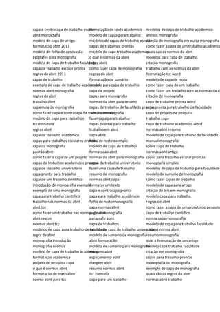 capa e contracapa de trabalho escolar
abnt monografia
modelo de capa de artigo
formatação abnt 2013
modelo de folha de aprovação
epígrafes para monografia
modelo de capa de trabalho faculdade
capa de trabalho escolar pronta
regras da abnt 2013
capas de trabalho
exemplo de capa de trabalho academico
normas abnt monografia
regras da abnt
trabalho abnt
capa dura de monografia
como fazer capa e contracapa de trabalho escolar
modelo de capa para trabalhos
tcc estrutura
regras abnt
capa de trabalho acadêmico
capas para trabalhos escolares prontas
capa da monografia
padrão abnt
como fazer a capa de um projeto
capas de trabalhos academicos prontos
capa de trabalho universitario
capa pronta para trabalho
capa de um trabalho cientifico
introdução de monografia exemplo
exemplo de uma monografia
capa para trabalho cientifico
trabalho nas normas da abnt
abnt tcc
como fazer um trabalho nas normas da abnt
abnt regras
normas abnt tcc
modelos de capa para trabalho de faculdade
regra da abnt
monografia introdução
monografia normas
modelo de capa de trabalho acadêmico
formatação academica
projeto de pesquisa capa
o que é normas abnt
formatação de texto abnt
norma abnt para tcc
formatação de texto academico
modelo de capas para trabalho
modelos de capas de trabalho escolar
capas de trabalhos prontas
modelo de capa trabalho academico
o que é normas da abnt
regra abnt
como fazer capa de monografia
regras do abnt
formatação de sumário
modelo para capa de trabalho
capa de projeto
capas para monografia
normas da abnt para resumo
capas de trabalho de faculdade prontas
numerar monografia
fazer capa para trabalho
capas prontas para trabalho
trabalho em abnt
capa abnt
folha de rosto exemplo
modelo de capa de trabalhos
formatacao abnt
normas da abnt para monografia
capas de trabalho universitario
fazer uma capa de trabalho
resumo de monografia
normas abnt capa
formatar um texto
capa e contracapa pronta
capa para trabalho acadêmico
folha de rosto monografia
capa normas abnt
paginar monografia
paragrafo abnt
capa de trabalhos
modelo de capa de trabalho universitário
modelo de sumario de monografia
abnt formatação
modelo de sumario para monografia
margens abnt
espaçamento abnt
margem abnt
resumo normas abnt
tcc formato
capa para um trabalho
modelos de capa de trabalho academico
anexos monografia
citação de monografia em outra monografia
como fazer a capa de um trabalho academico
quais sao as normas da abnt
modelos para capa de trabalho
citação monografia
trabalho com as normas da abnt
formatação tcc word
modelo de capa de rosto
como fazer capa de um trabalho
como fazer um trabalho com as normas da ab
citação de monografia
capa de trabalho pronta word
capa pronta para trabalho de faculdade
capa do projeto de pesquisa
trabalho capa
capa de trabalho academico word
normas abnt resumo
modelo de capa para trabalho da faculdade
manual monografia
sobre capa de trabalho
normas abnt artigo
capas para trabalho escolar prontas
monografia simples
modelos de capa de trabalho para faculdade
modelo de sumário de monografia
como fazer capas de trabalho
modelo de capa para artigo
citação de leis em monografia
modelo capa para trabalho
regras de abnt
como fazer a capa de um projeto de pesquisa
capa de trabalho científico
contra capa monografia
modelo de capa para trabalho faculdade
o que é norma abnt
resumo monografia
qual a formatação de um artigo
modelo capa trabalho faculdade
citação em monografia
capas para trabalho prontas
monografia ou monografia
exemplo de capa de monografia
quais são as regras da abnt
normas abnt trabalho
 