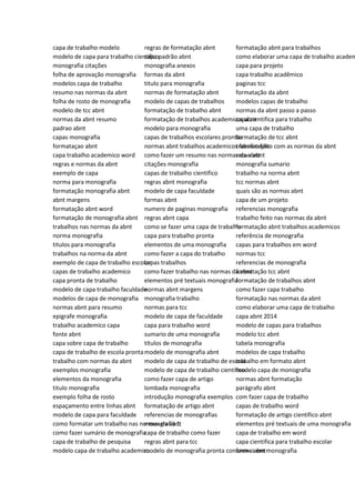 capa de trabalho modelo
modelo de capa para trabalho cientifico
monografia citações
folha de aprovação monografia
modelos capa de trabalho
resumo nas normas da abnt
folha de rosto de monografia
modelo de tcc abnt
normas da abnt resumo
padrao abnt
capas monografia
formataçao abnt
capa trabalho academico word
regras e normas da abnt
exemplo de capa
norma para monografia
formatação monografia abnt
abnt margens
formatação abnt word
formatação de monografia abnt
trabalhos nas normas da abnt
norma monografia
titulos para monografia
trabalhos na norma da abnt
exemplo de capa de trabalho escolar
capas de trabalho academico
capa pronta de trabalho
modelo de capa trabalho faculdade
modelos de capa de monografia
normas abnt para resumo
epigrafe monografia
trabalho academico capa
fonte abnt
capa sobre capa de trabalho
capa de trabalho de escola pronta
trabalho com normas da abnt
exemplos monografia
elementos da monografia
titulo monografia
exemplo folha de rosto
espaçamento entre linhas abnt
modelo de capa para faculdade
como formatar um trabalho nas normas da abnt
como fazer sumário de monografia
capa de trabalho de pesquisa
modelo capa de trabalho academico
regras de formatação abnt
capa padrão abnt
monografia anexos
formas da abnt
titulo para monografia
normas de formatação abnt
modelo de capas de trabalhos
formatação de trabalho abnt
formatação de trabalhos academicos abnt
modelo para monografia
capas de trabalhos escolares prontas
normas abnt trabalhos academicos formatação
como fazer um resumo nas normas da abnt
citações monografia
capas de trabalho cientifico
regras abnt monografia
modelo de capa faculdade
formas abnt
numero de paginas monografia
regras abnt capa
como se fazer uma capa de trabalho
capa para trabalho pronta
elementos de uma monografia
como fazer a capa do trabalho
capas trabalhos
como fazer trabalho nas normas da abnt
elementos pré textuais monografia
normas abnt margens
monografia trabalho
normas para tcc
modelo de capa de faculdade
capa para trabalho word
sumario de uma monografia
títulos de monografia
modelo de monografia abnt
modelo de capa de trabalho de escola
modelo de capa de trabalho científico
como fazer capa de artigo
lombada monografia
introdução monografia exemplos
formatação de artigo abnt
referencias de monografias
monografia 1
capa de trabalho como fazer
regras abnt para tcc
modelo de monografia pronta conforme abnt
formatação abnt para trabalhos
como elaborar uma capa de trabalho academ
capa para projeto
capa trabalho acadêmico
paginas tcc
formatação da abnt
modelos capas de trabalho
normas da abnt passo a passo
capa cientifica para trabalho
uma capa de trabalho
formatação de tcc abnt
trabalho feito com as normas da abnt
recuo abnt
monografia sumario
trabalho na norma abnt
tcc normas abnt
quais são as normas abnt
capa de um projeto
referencias monografia
trabalho feito nas normas da abnt
formatação abnt trabalhos academicos
referência de monografia
capas para trabalhos em word
normas tcc
referencias de monografia
formatação tcc abnt
formatação de trabalhos abnt
como fazer capa trabalho
formatação nas normas da abnt
como elaborar uma capa de trabalho
capa abnt 2014
modelo de capas para trabalhos
modelo tcc abnt
tabela monografia
modelos de capa trabalho
trabalho em formato abnt
modelo capa de monografia
normas abnt formatação
parágrafo abnt
com fazer capa de trabalho
capas de trabalho word
formatação de artigo cientifico abnt
elementos pré textuais de uma monografia
capa de trabalho em word
capa cientifica para trabalho escolar
anexos em monografia
 