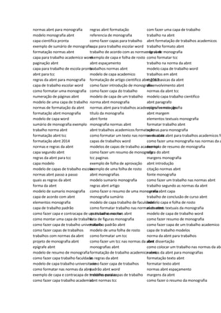 normas abnt para monografia
modelo monografia abnt
capa cientifica pronta
exemplo de sumário de monografia
formatação normas abnt
capa para trabalho academico word
paginação abnt
capa para trabalho de escola pronta
abnt para tcc
regras da abnt para monografia
capa de trabalho escolar word
como formatar uma monografia
numeração de páginas abnt
modelo de uma capa de trabalho
normas de formatação da abnt
formatação abnt monografia
modelo de capa word
sumário de monografia exemplo
trabalho norma abnt
formatação abnt tcc
formatação abnt 2014
normas e regras da abnt
capa segundo abnt
regras da abnt para tcc
capa modelo
modelo de capas de trabalho escolar
normas abnt passo a passo
quais as regras da abnt
forma da abnt
modelo de sumario monografia
capa de acordo com abnt
elementos monografia
capa de trabalho padrão
como fazer capa e contracapa de um trabalho escolar
como montar uma capa de trabalho
como fazer capa de trabalho universitario
como fazer capas de trabalhos
trabalhos com normas da abnt
projeto de monografia abnt
epígrafe abnt
modelo de resumo de monografia
como fazer capa trabalho faculdade
modelo de capa trabalho universitario
como formatar nas normas da abnt
exemplo de capa e contracapa de trabalho escolar
como fazer capa trabalho academico
regras abnt formatação
referencia de monografia
como fazer capas para trabalho
capa para trabalho escolar word
trabalho de acordo com as normas da abnt
exemplo de capa e folha de rosto
abnt espaçamento
trabalhos normas abnt
modelo de capa academico
formatação de artigo cientifico abnt 2013
como fazer introdução de monografia
como fazer capa do trabalho
modelo de capa de um trabalho
norma abnt monografia
normas abnt para trabalhos academicos formatação
título da monografia
abnt fonte
monografia normas abnt
abnt trabalhos academicos formatação
como formatar um texto nas normas da abnt
capas de trabalhos word
modelos de capas de trabalho academico
como fazer um resumo de monografia
tcc paginas
exemplo de folha de aprovação
exemplo de uma folha de rosto
abnt monografias
modelo sumario monografia
regras abnt artigo
como fazer o resumo de uma monografia
monografia sumário
modelo de capa trabalho de faculdade
como formatar trabalho nas normas da abnt
quais sao as normas abnt
lista de figuras monografia
trabalho padrão abnt
modelo de uma folha de rosto
como formatar um tcc
como fazer um tcc nas normas da abnt
monografias abnt
formatação de trabalho academico abnt
as regras da abnt
como fazer capa de trabalhos
padrão abnt word
modelos para capas de trabalho
abnt normas tcc
com fazer uma capa de trabalho
trabalho na abnt
abnt formatação de trabalhos academicos
trabalho formato abnt
regras de monografia
como formatar tcc
trabalho na norma da abnt
modelo capa de trabalho word
trabalhos em abnt
regras basicas da abnt
desenvolvimento abnt
normas da abnt tcc
modelo capa trabalho cientifico
abnt paragrafo
epígrafes monografia
abnt margem
elementos textuais monografia
formatar trabalho abnt
normas para monografia
normas da abnt para trabalhos academicos fo
como fazer uma monografia nas normas da a
exemplo de resumo de monografia
regra do abnt
margens monografia
abnt introdução
citação normas abnt
fonte monografia
como fazer um trabalho nas normas abnt
trabalho segundo as normas da abnt
norma abnt capa
trabalho de conclusão de curso abnt
modelo capa e folha de rosto
elementos textuais da monografia
modelo de capa de trabalho word
como fazer resumo de monografia
como fazer capa de um trabalho academico
capa de trabalho modelos
norma da abnt para trabalhos
abnt dissertação
como colocar um trabalho nas normas da abn
normas da abnt para monografias
formatação texto abnt
formatar texto abnt
normas abnt espaçamento
margens da abnt
como fazer o resumo da monografia
 
