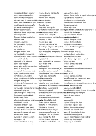 regras da abnt para resumo
texto nas normas da abnt
espaçamento monografia
exemplo capa de trabalho academico
como fazer uma folha de rosto abnt
modelo sumário monografia
partes de uma monografia
tamanho da letra abnt
capa de trabalho pronta para imprimir
capa de projetos
formato abnt para trabalhos
capa tcc abnt
regras monografia
normas da abnt margens
texto abnt
norma abnt tcc
margens normas abnt
normas da abnt monografia
formatação abnt para trabalhos academicos
monografia citação
capa padrão de trabalho
como fazer tcc abnt
como fazer um tcc normas abnt
título de monografia
monografia formatação abnt
como formatar um trabalho
introdução normas abnt
como formatar um trabalho academico
margem monografia
modelos de folha de rosto word
capa regras abnt
normas abnt monografia formatação
monografia epígrafe
abnt monografia formatação
formatação tcc abnt 2013
normas abnt texto
elementos textuais de uma monografia
monografia resumo
regras da abnt para capa
normas da abnt para textos
exemplo de tcc nas normas da abnt
exemplo de monografia abnt
normas abnt fonte
sumário de uma monografia
regras abnt tcc
normas da abnt formatação
resumo de uma monografia
como paginar tcc
normas abnt margem
modelo da capa
normas tcc abnt
formatar abnt
referencia monografia
como fazer um resumo com as normas da abnt
capas para trabalho word
normas abnt paragrafo
como montar uma monografia nas normas da abnt
trabalho da abnt
modelo para capa
como formatar um artigo
formatação artigo científico abnt
formatação de textos abnt
capa de trabalho abnt pronta word
regras tcc
como fazer capas para trabalhos
regra da bnt
abnt formatação de trabalhos
capa de tcc abnt
padrões abnt
monografia folha de aprovação
como formatar monografia
como deve ser uma capa de trabalho
regras para monografia
título monografia
capa formato abnt
trabalho com regras da abnt
formatação de trabalhos academicos abnt 2013
formatação trabalho abnt
formato abnt word
como formatar um tcc nas normas da abnt
capas de trbalho
como fazer monografia abnt
regras de trabalho abnt
fazer capas de trabalho
trabalho no formato abnt
formatação em abnt
como formatar um projeto
programa para formatar tcc
fonte para capa de trabalho
capa monografia abnt
normas da abnt para capa
como fazer um trabalho abnt
capa conforme abnt
normas abnt trabalho academico formatação
capas trabalho academico
citação de lei em monografia
formatar trabalho normas abnt
figuras monografia
dissertação abnt
regras da abnt para trabalhos escolares no w
monografia abnt 2014
capa com normas da abnt
trabalho regras abnt
normas abnt para textos
normas abnt introdução
formatar monografia abnt
normas abnt formatação tcc
modelos capa
norma da abnt para tcc
configuração de pagina abnt
recuo de paragrafo abnt
folha de aprovação de monografia
paragrafos abnt
normas formatação abnt
regras para tcc
como fazer um sumario de monografia
citações tcc
regras do tcc
normas tecnicas para tcc
como formatar um trabalho no word
formatação padrão abnt
como fazer uma introdução nas normas da ab
normas monografia abnt
capa normas abnt 2014
como fazer um resumo de uma monografia
resumo monografia exemplo
regras da abnt resumo
abnt texto
capa projeto
capa de monografia abnt
exemplo de capa de rosto
normas abnt monografia pdf
trabalhos em formato abnt
regras de formatação da abnt
abnt normas monografia
capa de trabalho academico modelo
monografia abnt modelo
margens para trabalhos
 