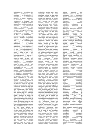 projetos para tcc , tcc projetos , tcc
elétrica , psicologia tcc , tcc
psicologia , tcc em psicologia ,
temas para tcc , tcc contabilidade
publica , tcc temas , temas tcc ,
tcc fisioterapia , tcc em
fisioterapia , tcc obesidade , tcc
web design , trabalho de conclusão
de curso tcc , trabalho conclusão de
curso tcc , tcc comunicação
interna , tcc hotelaria , tcc
comercio eletrônico , temas tcc
nutrição , tcc engenharia elétrica ,
tcc sobre adoção , tcc ti , tcc
nutrição temas , tcc adoção , tcc
pet shop , tcc coleta seletiva ,
temas tcc marketing , tcc nutrição ,
curso tcc , tcc artes , tcc mercado
financeiro , monografia como
fazer , tcc sustentabilidade
empresarial , como fazer
monografia , tcc relações
internacionais , como fazer uma
monografia , fazer monografia ,
tcc redes sociais , tcc treinamento ,
tcc adm , tcc pronto marketing ,
tcc em direito , tcc biometria , tcc
direito , temas tcc adm , tcc
produção , tcc tema , tcc
marketing esportivo , tema tcc ,
tema para tcc , tema do tcc ,
resumo tcc pronto , tcc sped , tcc
sobre sped , tcc supermercado , tcc
acadêmico , planejamento
estratégico tcc , modelo tcc pronto ,
projeto tcc direito , site tcc , tcc
site , tcc planejamento financeiro ,
apresentação tcc ppt , tcc
eletroeletrônica , tcc finanças
pessoais , modelo tcc pedagogia ,
tcc direito penal , tcc em educação ,
tcc educação , tcc manutenção ,
tcc contabilidade gerencial , temas
tcc logística , tcc sobre idoso , tcc
idoso , títulos para tcc , tcc saúde
publica , tcc sobre autismo , tcc
autismo , fichamento normas da
abnt ,normas abnt trabalho ,normas
da abnt 2012 ,normas da abnt para
projetos ,normas da abnt trabalhos
academicos ,normas da abnt para
referencias ,normalização
abnt ,normatização abnt ,padrao
abnt ,abnt atualizada ,manual
abnt ,normas abnt 2012 ,trabalhos
nas normas da abnt ,normas abnt
citação ,trabalhos na norma da
abnt ,normas abnt para trabalhos
acadêmicos ,trabalho com normas da
abnt ,regra do abnt ,normas abnt
projeto de pesquisa ,normas da abnt
para artigo cientifico ,formas da
abnt ,abnt trabalhos ,comprar normas
abnt ,abnt 6023 atualizada ,as normas
do abnt ,novas normas da
abnt ,normas abnt artigos ,citação de
site abnt ,como fazer trabalho nas
normas da abnt ,principais normas da
abnt ,quais as normas abnt ,ordens da
abnt ,referência abnt ,trabalho
academico normas abnt ,regras da
abnt 2014 ,consulta nbr ,formatação
abnt para trabalhos ,as normas
abnt ,normas abnt trabalho
academico ,qual as normas da
abnt ,normas na abnt ,trabalhos
academicos normas abnt ,abnt
monografia ,normas da abnt
atualizadas ,normas da abnt para
trabalhos cientificos ,trabalho na
norma abnt ,quais são as normas
abnt ,normas abnt artigo científico
2013 ,normas da abnt para
resumos ,relação de normas
abnt ,referências abnt 2013,nbr
14724 atualizada 2013 ,ordens
abnt ,normas da abnt artigos ,normas
abnt simples ,normas do abnt para
trabalhos academicos ,referencias de
site abnt ,regras da abnt para
monografia ,normas abnt
2011 ,comprar abnt ,como montar
um trabalho com as normas da
abnt ,normas abnt sites ,trabalho na
normas da abnt ,formatação abnt
monografia ,trabalho em norma
abnt ,normas abnt para
citação ,normas da abnt para
elaboração de trabalhos ,associação
brasileira de normas técnicas ,abnt
para monografia ,como fazer
trabalho nas normas abnt ,trabalho
formatado abnt ,referencias abnt
site ,comprar norma abnt ,normas
trabalho abnt ,abnt trabalhos
academicos 2014 ,artigo normas da
abnt ,normas e regras da
abnt ,referências normas
abnt ,normas abnt para manuais
técnicos ,normas da abnt
referências ,referencias da
abnt ,normas da abnt simples ,quais
as regras da abnt ,referencias
bibliograficas abnt 2013 ,normas da
abnt como fazer ,abnt referencias
internet ,trabalho conforme as
normas da abnt ,referencias sites
abnt ,como fazer trabalho em
abnt ,normas abnt modelos ,normas
da abnt fonte ,fonte normas
abnt ,normas da abnt 2014 para
monografia ,normas tecnicas
abnt ,normas da abnt modelos ,abnt
para trabalhos ,abnt sites ,artigos
normas abnt ,padrões da abnt ,novas
normas abnt ,referencias segundo a
abnt ,artigo modelo abnt ,norma abnt
trabalho ,abnt referencias de
sites ,normas da abnt para artigos
científicos ,trabalho pelas normas da
abnt ,regras abnt formatação ,normas
da abnt texto ,resumo abnt ,trabalho
de acordo com as normas da
abnt ,trabalhos na normas da
abnt ,trabalhos nas normas abnt ,capa
de artigo cientifico abnt
2013 ,referencias normas da
abnt ,artigo norma abnt ,formatação
de artigo cientifico abnt 2013 ,abnt
citação de site ,norma abnt trabalhos
academicos ,referencias abnt
2014 ,norma abnt monografia ,quais
sao as regras da abnt ,principais
normas abnt ,formato da
abnt ,normas abnt para trabalhos
academicos formatação ,norma
técnica abnt ,normas abnt trabalhos
academicos 2014 ,as norma da
abnt ,abnt trabalhos academicos
formatação ,padrão abnt trabalhos
acadêmicos ,quais são as normas da
abnt para trabalhos acadêmicos ,abnt
normas download ,abnt
referência ,normas da abnt para
monografia 2014 , ,bibliografia
revistas ,normas de vancouver para
bibliografia ,bibliografia
formato ,estilos de revistas ,formato
vancouver para
bibliografias ,referência
vancouver ,referencias em
vancouver ,abreviatura de
referencia ,normas
bibliografia ,bibliogragia ,biblioteca
de vancouver ,referencia em
vancouver ,estilo vancouver
bibliografia ,normas para
bibliografia ,normas de
vancover ,referencias bibliográficas
de internet ,norma
vancuver ,referencias bibliograficas
revistas ,referências bibliográficas
vancouver ,abreviaturas de
revistas ,normas vancouver
referencias bibliograficas ,normas
vancover ,bibliografia
normas ,normas de
bibliografia ,normas da
vancouver ,bibliografia vancouver
normas ,norma vancouver
pdf ,referencia bibliográfica de
internet ,normas vancouver 2012
pdf ,normas vancouver
referencias ,referencias formato
vancouver ,norma vancouver
bibliografia ,lista de abreviaturas de
revistas cientificas ,como colocar
referencias bibliograficas de
internet ,referências estilo
vancouver ,normas referencias
vancouver ,estilo vancouver
referencias ,referências
bibliográficas estilo
vancouver ,normas de referencias
vancouver ,monografia ,monografia
s ,modelos de monografias ,modelo
de monografias ,monografia
completa ,monografias
temas ,monografia
sobre ,monografia
cientifica ,monografias
sobre ,modelo monografias ,temas de
monografias ,monografias
gratis ,temas para
monografias ,monografia
elementos ,tipos de
monografia ,significado de
monografia ,mografia ,monografia
significado ,tipo de
monografia ,esquema de
monografia ,monografa ,monografia
de ,modelo de monografia
universitaria ,como elaborar
monografias ,define
monografia ,monogrfia ,monografis
,mono
grafia ,moografia ,mnografia ,partes
monografia ,significado
monografia ,objetivos de
monografia ,objetivo de
monografia ,monografia
monografia ,monografias
significado ,formatação
monografia ,formatação de
tcc ,formatação de
monografia ,formatação tcc ,capa de
trabalho ,formatação de monografia
preço ,monografia
 