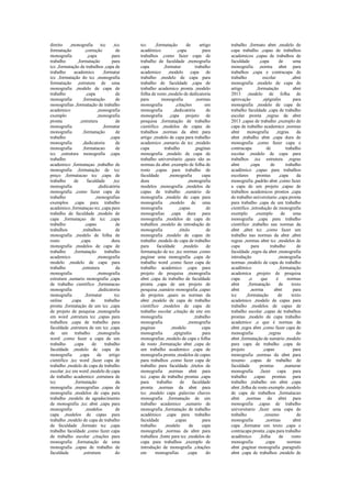 direito ,monografia tcc ,tcc
formatação ,correção de
monografia ,capa para
trabalho ,formatação para
tcc ,formatação de trabalhos ,capa de
trabalho academico ,formatar
tcc ,formatação do tcc ,monografia
formatação ,estrutura de uma
monografia ,modelo de capa de
trabalho ,capa de
monografia ,formatação de
monografias ,formatação de trabalho
academico ,monografia
exemplo ,monografia
pronta ,estrutura de
monografia ,formatar
monografia ,formatação de
trabalho ,capa
monografia ,dedicatoria de
monografia ,formatacao de
tcc ,estrutura monografia ,capa
trabalho
academico ,formataçao ,trabalho de
monografia ,formatação de tcc
preço ,formatacao tcc ,capa de
trabalho de faculdade ,tcc
monografia ,dedicatória
monografia ,como fazer capa de
trabalho ,monografias
exemplos ,capa para trabalho
academico ,formataçao tcc ,capa para
trabalho de faculdade ,modelo de
capa ,formataçao de tcc ,capa
trabalho ,capas de
trabalhos ,trabalhos de
monografia ,modelo de folha de
rosto ,capa dura
monografia ,modelos de capa de
trabalho ,formatação trabalho
academico ,monografia
modelo ,modelo de capa para
trabalho ,estrutura da
monografia ,monografia
estrutura ,sumario monografia ,capa
de trabalho cientifico ,formatacao
monografia ,dedicatoria
monografia ,formatar tcc
online ,capa de trabalho
pronta ,formatação de um tcc ,capa
de projeto de pesquisa ,monografia
em word ,estrutura tcc ,capas para
trabalhos ,capa de trabalho para
faculdade ,estrutura de um tcc ,capa
de um trabalho ,monografia
word ,como fazer a capa de um
trabalho ,capa de trabalho
faculdade ,modelo de capa de
monografia ,capa de artigo
cientifico ,tcc word ,fazer capa de
trabalho ,modelo de capa de trabalho
escolar ,tcc em word ,modelo de capa
de trabalho academico ,estrutura de
tcc ,formatação da
monografia ,monografias ,capas de
monografia ,modelos de capa para
trabalho ,modelo de agradecimento
de monografia ,tcc abnt ,capa para
monografia ,modelos de
capa ,modelos de capas para
trabalho ,modelo de capa de trabalho
de faculdade ,formato tcc ,capa
trabalho faculdade ,como fazer capa
de trabalho escolar ,citações para
monografia ,formatação de uma
monografia ,capas de trabalho de
faculdade ,estrutura do
tcc ,formatação de artigo
acadêmico ,capa para
trabalhos ,como fazer capa de
trabalho de faculdade ,monografia
capa ,formatar trabalho
academico ,modelo capa de
trabalho ,modelo de capa para
trabalho de faculdade ,capa de
trabalho academico pronta ,modelo
folha de rosto ,modelo de dedicatoria
para monografia ,normas
monografia ,citações em
monografia ,dedicatória de
monografia ,capa projeto de
pesquisa ,formatação de trabalho
cientifico ,modelos de capas de
trabalhos ,normas da abnt para
artigo ,modelo de capa para trabalho
academico ,sumario de tcc ,modelo
capa trabalho ,paginas
monografia ,modelo de capa de
trabalho universitario ,quais são as
normas da abnt ,exemplo de folha de
rosto ,capas para trabalho de
faculdade ,monografia capa
dura ,monografia
modelos ,monografia ,modelos de
capas de trabalho ,sumário de
monografia ,modelo de capa para
monografia ,modelo de uma
monografia ,capas de
monografias ,capa dura para
monografia ,modelos de capa de
trabalhos ,modelo de introdução de
monografia ,titulo de
monografia ,modelo de capas de
trabalho ,modelo de capa de trabalho
para faculdade ,modelo de
formatação de tcc ,tcc normas ,como
paginar uma monografia ,capa de
trabalho word ,como fazer capa de
trabalho academico ,capa para
projeto de pesquisa ,monografia
abnt ,capa de trabalho de faculdade
pronta ,capa de um projeto de
pesquisa ,sumário monografia ,capas
de projetos ,quais as normas da
abnt ,modelo de capa de trabalho
cientifico ,modelos de capa de
trabalho escolar ,citação de site em
monografia ,trabalho
monografia ,monografia
paginas ,modelo capa
monografia ,epigrafes para
monografias ,modelo de capa e folha
de rosto ,formatação abnt ,capa de
um trabalho academico ,capa de
monografia pronta ,modelos de capas
para trabalhos ,como fazer capa de
trabalho para faculdade ,titulos de
monografia ,normas abnt para
tcc ,capas de trabalho prontas ,capa
para trabalho de faculdade
pronta ,normas da abnt para
tcc ,modelo capa ,palavras chaves
monografia ,formatação de um
trabalho academico ,sumario de
monografia ,formatação de trabalho
acadêmico ,capa para trabalho
faculdade ,capas para
trabalho ,modelo de capa
monografia ,normas da abnt para
trabalhos ,fonte para tcc ,modelos de
capa para trabalhos ,exemplo de
introdução de monografia ,citações
em monografias ,capa do
trabalho ,formato abnt ,modelo de
capa trabalho ,capas de trabalhos
academicos ,capas de trabalhos de
faculdade ,capa de uma
monografia ,norma abnt para
trabalhos ,capa e contracapa de
trabalho escolar ,abnt
monografia ,modelo de capa de
artigo ,formatação abnt
2013 ,modelo de folha de
aprovação ,epígrafes para
monografia ,modelo de capa de
trabalho faculdade ,capa de trabalho
escolar pronta ,regras da abnt
2013 ,capas de trabalho ,exemplo de
capa de trabalho academico ,normas
abnt monografia ,regras da
abnt ,trabalho abnt ,capa dura de
monografia ,como fazer capa e
contracapa de trabalho
escolar ,modelo de capa para
trabalhos ,tcc estrutura ,regras
abnt ,capa de trabalho
acadêmico ,capas para trabalhos
escolares prontas ,capa da
monografia ,padrão abnt ,como fazer
a capa de um projeto ,capas de
trabalhos academicos prontos ,capa
de trabalho universitario ,capa pronta
para trabalho ,capa de um trabalho
cientifico ,introdução de monografia
exemplo ,exemplo de uma
monografia ,capa para trabalho
cientifico ,trabalho nas normas da
abnt ,abnt tcc ,como fazer um
trabalho nas normas da abnt ,abnt
regras ,normas abnt tcc ,modelos de
capa para trabalho de
faculdade ,regra da abnt ,monografia
introdução ,monografia
normas ,modelo de capa de trabalho
acadêmico ,formatação
academica ,projeto de pesquisa
capa ,o que é normas
abnt ,formatação de texto
abnt ,norma abnt para
tcc ,formatação de texto
academico ,modelo de capas para
trabalho ,modelos de capas de
trabalho escolar ,capas de trabalhos
prontas ,modelo de capa trabalho
academico ,o que é normas da
abnt ,regra abnt ,como fazer capa de
monografia ,regras do
abnt ,formatação de sumário ,modelo
para capa de trabalho ,capa de
projeto ,capas para
monografia ,normas da abnt para
resumo ,capas de trabalho de
faculdade prontas ,numerar
monografia ,fazer capa para
trabalho ,capas prontas para
trabalho ,trabalho em abnt ,capa
abnt ,folha de rosto exemplo ,modelo
de capa de trabalhos ,formatacao
abnt ,normas da abnt para
monografia ,capas de trabalho
universitario ,fazer uma capa de
trabalho ,resumo de
monografia ,normas abnt
capa ,formatar um texto ,capa e
contracapa pronta ,capa para trabalho
acadêmico ,folha de rosto
monografia ,capa normas
abnt ,paginar monografia ,paragrafo
abnt ,capa de trabalhos ,modelo de
 