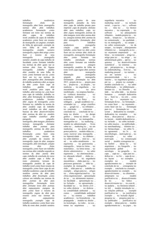 trabalhos academicos
formatação ,título da
monografia ,abnt fonte ,monografia
normas abnt ,abnt trabalhos
academicos formatação ,como
formatar um texto nas normas da
abnt ,capas de trabalhos
word ,modelos de capas de trabalho
academico ,como fazer um resumo
de monografia ,tcc paginas ,exemplo
de folha de aprovação ,exemplo de
uma folha de rosto ,abnt
monografias ,modelo sumario
monografia ,regras abnt artigo ,como
fazer o resumo de uma
monografia ,monografia
sumário ,modelo de capa trabalho de
faculdade ,como formatar trabalho
nas normas da abnt ,quais sao as
normas abnt ,lista de figuras
monografia ,trabalho padrão
abnt ,modelo de uma folha de
rosto ,como formatar um tcc ,como
fazer um tcc nas normas da
abnt ,monografias abnt ,formatação
de trabalho academico abnt ,as regras
da abnt ,como fazer capa de
trabalhos ,padrão abnt
word ,modelos para capas de
trabalho ,abnt normas tcc ,com fazer
uma capa de trabalho ,trabalho na
abnt ,abnt formatação de trabalhos
academicos ,trabalho formato
abnt ,regras de monografia ,como
formatar tcc ,trabalho na norma da
abnt ,modelo capa de trabalho
word ,trabalhos em abnt ,regras
basicas da abnt ,desenvolvimento
abnt ,normas da abnt tcc ,modelo
capa trabalho cientifico ,abnt
paragrafo ,epígrafes
monografia ,abnt margem ,elementos
textuais monografia ,formatar
trabalho abnt ,normas para
monografia ,normas da abnt para
trabalhos academicos
formatação ,como fazer uma
monografia nas normas da
abnt ,exemplo de resumo de
monografia ,regra do abnt ,margens
monografia ,abnt introdução ,citação
normas abnt ,fonte
monografia ,como fazer um trabalho
nas normas abnt ,trabalho segundo as
normas da abnt ,norma abnt
capa ,trabalho de conclusão de curso
abnt ,modelo capa e folha de
rosto ,elementos textuais da
monografia ,modelo de capa de
trabalho word ,como fazer resumo de
monografia ,como fazer capa de um
trabalho academico ,capa de trabalho
modelos ,norma da abnt para
trabalhos ,abnt dissertação ,como
colocar um trabalho nas normas da
abnt ,normas da abnt para
monografias ,formatação texto
abnt ,formatar texto abnt ,normas
abnt espaçamento ,margens da
abnt ,como fazer o resumo da
monografia ,regras da abnt para
resumo ,texto nas normas da
abnt ,espaçamento
monografia ,exemplo capa de
trabalho academico ,como fazer uma
folha de rosto abnt ,modelo sumário
monografia ,partes de uma
monografia ,tamanho da letra
abnt ,capa de trabalho pronta para
imprimir ,capa de projetos ,formato
abnt para trabalhos ,capa tcc
abnt ,regras monografia ,normas da
abnt margens ,texto abnt ,norma abnt
tcc ,margens normas abnt ,normas da
abnt monografia ,formatação abnt
para trabalhos
academicos ,monografia
citação ,capa padrão de
trabalho ,como fazer tcc abnt ,como
fazer um tcc normas abnt ,título de
monografia ,monografia formatação
abnt ,como formatar um
trabalho ,introdução normas
abnt ,como formatar um trabalho
academico ,margem
monografia ,modelos de folha de
rosto word ,capa regras abnt ,normas
abnt monografia
formatação ,monografia
epígrafe ,abnt monografia
formatação ,formatação tcc abnt
2013 , projeto do tcc , projeto para
tcc , projeto tcc , tcc projeto , tcc
medicina , tcc engenharia , tcc
mecatrônica , tcc ativo
imobilizado , tcc empresa familiar ,
tcc violência domestica , tcc
engenharia ambiental , tcc
economia , tcc física , tcc
soldagem , google acadêmico tcc ,
orientador tcc , artigo cientifico
tcc , google tcc , tcc tributário ,
tcc conclusão , concursos ,
conclusão tcc , conclusão do tcc ,
tema tcc direito , tcc design
gráfico , temas tcc direito , tcc
direito temas , tcc monografias ,
monografias tcc , tcc marketing ,
modelo tcc administração , livros
sobre tcc , marketing tcc , tcc em
marketing , tcc power point ,
power point tcc , modelo slides tcc ,
como escrever uma monografia ,
tcc hiperatividade , tcc diabetes ,
tcc sobre diabetes , mini tcc , tcc
uti , tcc sobre atendimento , tcc
ergonomia , tcc gastronomia ,
manografia , temas tcc letras , tcc
matemática , tcc letras temas , tcc
direito administrativo , tcc sobre
ergonomia , tcc eletromecânica ,
tcc educação infantil , slides tcc ,
tcc slides , tcc engenharia
mecatrônica , slides para tcc , tcc
processos gerenciais , slide tcc ,
exemplos de monografia , tcc
slide , slide para tcc , trabalho tcc
exemplo , artigos para tcc , artigos
tcc , clima organizacional tcc , tcc
clima organizacional , apresentação
do tcc , tcc aleitamento materno ,
tcc faculdade , apresentação tcc ,
tcc licitação , tcc apresentação ,
faculdade tcc , tcc direito civil ,
tcc sobre dislexia , tcc dislexia ,
tcc contabilidade ambiental , tcc
custos , contabilidade ambiental
tcc , tcc sistema , trabalhos
acadêmicos , tcc biomedicina , tcc
propaganda , modelo tcc direito ,
tcc tecnologia , tcc redes , tcc eca ,
temas tcc arquitetura , tcc
engenharia mecanica , tcc
marketing social , tcc inclusão
social , o que tcc , tcc i , software
tcc , meu tcc , tcc técnico
mecanica , tcc exportação , tcc
software , tcc planejamento
tributário , modelo projeto tcc , tcc
moda , terapia tcc , tcc telecom ,
tcc comunicação , tcc qualidade ,
tcc ou monografia , tcc unopar ,
tcc sobre comunicação , tcc da
unopar , tcc terapia , planejamento
tributário tcc , monografia ou tcc ,
tcc orçamento empresarial , tcc
letras , tcc restaurante , artigo tcc ,
artigo para tcc , tcc artigo , tcc
administração grátis , ppt tcc , tcc
química , tcc desenvolvimento
sustentável , tcc sistemas , tcc
ppt , pré-projeto tcc , tcc design ,
tcc endomarketing , livro tcc , tcc
marketing pessoal , tcc turismo ,
tcc em turismo , tcc
psicomotricidade , tcc s , tcc
transito , tcc engenharia química ,
pré tcc , projeto tcc exemplo ,
modelo conclusão tcc , tcc sobre
alfabetização , tcc alfabetização ,
formato tcc , tcc filosofia , tcc
tdah , tcc sobre tdah , tcc direitos
humanos , exemplo dedicatória
tcc , fazer tcc , tcc crm , como
fazer tcc , orçamento tcc ,
formatação do tcc , tcc formatação ,
tcc como fazer , tcc orçamento ,
como fazer um tcc , formatação
para tcc , formatação tcc , tcc
scrum , dedicatória tcc exemplo ,
dedicatória tcc exemplos , tcc
dicas , dicas para tcc , dicas tcc ,
tcc kaizen , modelo dedicatória tcc ,
tcc inclusão , tcc sobre inclusão ,
tcc sobre musica , tcc publicidade ,
tcc merchandising , relatório tcc ,
tcc farmacologia , tcc sobre 5s ,
tcc agronomia , tcc 5s , tcc
microbiologia , motivação tcc , tcc
motivação , tcc sobre ,
motivação , tcc comunicação
social , modelo cronograma tcc ,
tcc futebol , ideias tcc , tcc
arquitetura , tcc fotografia , tcc
aquecimento global , tcc
sociologia , tcc geografia , tcc
capa , capa tcc , capa para tcc ,
defesa tcc , tcc hiv , capa do tcc ,
tcc layout , tcc exemplos ,
exemplos tcc , modelo
agradecimentos tcc , exemplo de
conclusão de tcc , cronograma tcc
exemplo , conclusão tcc exemplo ,
agradecimentos tcc exemplo , tcc
desenvolvimento , tcc alimentos ,
anteprojeto tcc , modelo
justificativa tcc , desenvolvimento
do tcc , tcc lúdico ,
desenvolvimento tcc , tcc.com.br ,
tcc padaria , tcc literatura infantil ,
tcc útil , modelo introdução tcc ,
tcc relações públicas , exemplo
justificativa tcc , tcc justificativa
exemplo , tcc inclusão digital ,
pesquisa tcc , pesquisa para tcc ,
tcc publicados , justificativa tcc
exemplo , ideias para tcc , modelo
agradecimento tcc , tcc jogos , tcc
 