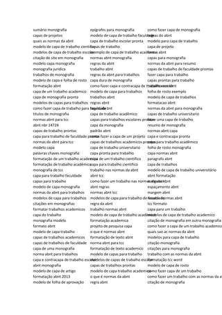 sumário monografia
capas de projetos
quais as normas da abnt
modelo de capa de trabalho cientifico
modelos de capa de trabalho escolar
citação de site em monografia
modelo capa monografia
monografia juridica
trabalhos de monografia
modelo de capa e folha de rosto
formatação abnt
capa de um trabalho academico
capa de monografia pronta
modelos de capas para trabalhos
como fazer capa de trabalho para faculdade
titulos de monografia
normas abnt para tcc
abnt nbr 14724
capas de trabalho prontas
capa para trabalho de faculdade pronta
normas da abnt para tcc
modelo capa
palavras chaves monografia
formatação de um trabalho academico
formatação de trabalho acadêmico
monografia de tcc
capa para trabalho faculdade
capas para trabalho
modelo de capa monografia
normas da abnt para trabalhos
modelos de capa para trabalhos
citações em monografias
formatar trabalhos academicos
capa do trabalho
monografia modelo
formato abnt
modelo de capa trabalho
capas de trabalhos academicos
capas de trabalhos de faculdade
capa de uma monografia
norma abnt para trabalhos
capa e contracapa de trabalho escolar
abnt monografia
modelo de capa de artigo
formatação abnt 2013
modelo de folha de aprovação
epígrafes para monografia
modelo de capa de trabalho faculdade
capa de trabalho escolar pronta
capas de trabalho
exemplo de capa de trabalho academico
normas abnt monografia
regras da abnt
trabalho abnt
regras da abnt para trabalhos
capa dura de monografia
como fazer capa e contracapa de trabalho escolar
modelo de capa para trabalhos
trabalhos abnt
regras abnt
regras da bnt
capa de trabalho acadêmico
capas para trabalhos escolares prontas
capa da monografia
padrão abnt
como fazer a capa de um projeto
capas de trabalhos academicos prontos
capa de trabalho universitario
capa pronta para trabalho
capa de um trabalho cientifico
capa para trabalho cientifico
trabalho nas normas da abnt
abnt tcc
como fazer um trabalho nas normas da abnt
abnt regras
normas abnt tcc
modelos de capa para trabalho de faculdade
regra da abnt
trabalho normas abnt
modelo de capa de trabalho acadêmico
formatação academica
projeto de pesquisa capa
o que é normas abnt
formatação de texto abnt
norma abnt para tcc
formatação de texto academico
modelo de capas para trabalho
modelos de capas de trabalho escolar
capas de trabalhos prontas
modelo de capa trabalho academico
o que é normas da abnt
regra abnt
como fazer capa de monografia
regras do abnt
modelo para capa de trabalho
capa de projeto
forma abnt
capas para monografia
normas da abnt para resumo
capas de trabalho de faculdade prontas
fazer capa para trabalho
capas prontas para trabalho
trabalho em abnt
folha de rosto exemplo
modelo de capa de trabalhos
formatacao abnt
normas da abnt para monografia
capas de trabalho universitario
fazer uma capa de trabalho
resumo de monografia
normas abnt capa
capa e contracapa pronta
capa para trabalho acadêmico
folha de rosto monografia
capa normas abnt
paragrafo abnt
capa de trabalhos
modelo de capa de trabalho universitário
abnt formatação
margens abnt
espaçamento abnt
margem abnt
resumo normas abnt
tcc formato
capa para um trabalho
modelos de capa de trabalho academico
citação de monografia em outra monografia
como fazer a capa de um trabalho academico
quais sao as normas da abnt
modelos para capa de trabalho
citação monografia
citações para monografia
trabalho com as normas da abnt
formatação tcc word
modelo de capa de rosto
como fazer capa de um trabalho
como fazer um trabalho com as normas da ab
citação de monografia
 