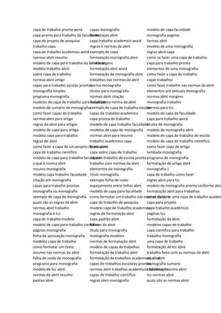 capa de trabalho pronta word
capa pronta para trabalho de faculdade
capa do projeto de pesquisa
trabalho capa
capa de trabalho academico word
normas abnt resumo
modelo de capa para trabalho da faculdade
modelo trabalho abnt
sobre capa de trabalho
normas abnt artigo
capas para trabalho escolar prontas
monografia simples
programa monografia
modelos de capa de trabalho para faculdade
modelo de sumário de monografia
como fazer capas de trabalho
normas abnt para artigo
regras da abnt para artigos
modelo de capa para artigo
modelo capa para trabalho
regras de abnt
como fazer a capa de um projeto de pesquisa
capa de trabalho científico
modelo de capa para trabalho faculdade
o que é norma abnt
resumo monografia
modelo capa trabalho faculdade
citação em monografia
capas para trabalho prontas
monografia ou monografia
exemplo de capa de monografia
quais são as regras da abnt
normas abnt trabalho
monografia e tcc
capa de trabalho modelo
modelo de capa para trabalho cientifico
paginas monografia
folha de aprovação monografia
modelos capa de trabalho
como formatar um texto
resumo nas normas da abnt
folha de rosto de monografia
programa para monografia
modelo de tcc abnt
normas da abnt resumo
padrao abnt
capas monografia
formataçao abnt
capa trabalho academico word
regras e normas da abnt
exemplo de capa
formatação monografia abnt
abnt margens
formatação abnt word
formatação de monografia abnt
trabalhos nas normas da abnt
norma monografia
titulos para monografia
normas abnt citação
trabalhos na norma da abnt
exemplo de capa de trabalho escolar
capas de trabalho academico
capa pronta de trabalho
modelo de capa trabalho faculdade
modelos de capa de monografia
normas abnt para resumo
trabalho academico capa
fonte abnt
capa sobre capa de trabalho
capa de trabalho de escola pronta
trabalho com normas da abnt
elementos da monografia
titulo monografia
exemplo folha de rosto
espaçamento entre linhas abnt
modelo de capa para faculdade
como formatar um trabalho nas normas da abnt
capa de trabalho de pesquisa
modelo capa de trabalho academico
regras de formatação abnt
capa padrão abnt
formas da abnt
titulo para monografia
monografia modelos
normas de formatação abnt
modelo de capas de trabalhos
formatação de trabalho abnt
formatação de trabalhos academicos abnt
capas de trabalhos escolares prontas
normas abnt trabalhos academicos formatação
capas de trabalho cientifico
regras abnt monografia
modelo de capa faculdade
monografia paginas
formas abnt
modelo de uma monografia
regras abnt capa
como se fazer uma capa de trabalho
capa para trabalho pronta
elementos de uma monografia
como fazer a capa do trabalho
capas trabalhos
como fazer trabalho nas normas da abnt
elementos pré textuais monografia
normas abnt margens
monografia trabalho
normas para tcc
modelo de capa de faculdade
capa para trabalho word
títulos de monografia
modelo de monografia abnt
modelo de capa de trabalho de escola
modelo de capa de trabalho científico
como fazer capa de artigo
lombada monografia
programa de monografia
formatação de artigo abnt
monografia 1
capa de trabalho como fazer
regras abnt para tcc
modelo de monografia pronta conforme abn
formatação abnt para trabalhos
como elaborar uma capa de trabalho academ
capa para projeto
capa trabalho acadêmico
paginas tcc
formatação da abnt
modelos capas de trabalho
capa cientifica para trabalho
trabalho monografia
uma capa de trabalho
formatação de tcc abnt
trabalho feito com as normas da abnt
recuo abnt
monografia sumario
trabalho na norma abnt
tcc normas abnt
quais são as normas abnt
 