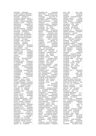 monografia enfermagem ,
monografia guarda compartilhada ,
guarda compartilhada monografia ,
monografia biomedicina ,
monografia engenharia elétrica ,
monografias jurídicas , monografia
contábeis , melhores monografias ,
monografia eventos , monografia
administração , monografia em
administração , monografia
controladoria , monografia
deficiência intelectual , monografia
artes visuais , monografia biologia ,
monografias enfermagem ,
monografias em enfermagem ,
monografia direito previdenciário ,
monografia clima organizacional ,
clima organizacional monografia ,
monografia reciclagem ,
monografia sobre reciclagem ,
monografia alcoolismo ,
monografia engenharia ,
br.monografias.com , monografias
direito ambiental , monografia
responsabilidade social ,
monografias recursos humanos ,
monografia feita , monografia
empresa familiar , monografia
direito tributário , monografia
completa , monografia
gastronomia , monografia
ambiental , monografia.com.br ,
monografias em direito ,
monografias direito , monografias
em contabilidade , monografias
contabilidade , monografias
pedagogia , monografia comercio
eletrônico , sustentabilidade
monografia , monografia
sustentabilidade , monografia sobre
sustentabilidade , monografia
contabilidade , monografia em
contabilidade , contabilidade
monografia , monografia
contabilidade tributaria ,
monografia pericia contábil ,
modelos monografias prontas ,
monografia pedagogia , monografia
psicologia , monografias supervisão
escolar , monografia finanças ,
temas monografia psicologia ,
monografia em pedagogia ,
monografia em finanças ,
monografias.com.br , títulos para
monografias , monografias
educação especial , monografia
comercio exterior , monografia
educação especial , tema
monografia administração , banner
monografia , elaboração de tcc ,
recursos humanos monografia ,
monografia recursos humanos ,
pesquisar monografias , monografia
direito ambiental , monografia rh ,
monografia em rh , monografia
departamento pessoal , monografias
online grátis , temas monografia
administração , exemplo de
monografia pronta , monografia em
enfermagem , monografia
enfermagem , só monografia ,
monografias em psicologia ,
monografias direito administrativo ,
monografias educação inclusiva ,
monografia ti , bar monografias ,
sugestões de monografias ,
monografias bar , monografia
hiperatividade , monografias sobre
adoção , sugestões de temas para
monografias , como fazer sua
monografia , monografia jurídica ,
monografia química , monografia
relações internacionais , solução
monografia , monografia
engenharia mecânica , monografia
evangélica , monografia historia ,
monografia em direito ,
monografias sobre logística ,
monografia saúde , monografias
logística , monografia educação
inclusiva , monografia sobre
mamografia , monografia auditoria
ambiental , monografia auditoria
interna , monografia violência
domestica , temas monografia
pedagogia , sugestões de
monografia , quem faz trabalhos
acadêmicos , monografia
dermatologia , monografia
contabilidade publica , monografia
sobre psicomotricidade ,
monografia psicomotricidade ,
manual para elaboração de
monografias , monografia pilotes ,
monografia em logística ,
monografia saúde publica ,
monografia logística , adoção
monografia , monografia direito
desportivo , monografia adoção ,
monografia sobre adoção ,
monografia terceirização ,
terceirização monografia , temas
para tcc administração , assuntos
para monografia , monografias ti ,
monografia.net , projeto
monográfico pronto , como fazer
uma monografia , monografias
sobre empreendedorismo , títulos
para monografia , monografias
direito penal , autismo monografia ,
monografia direito administrativo ,
monografias sobre liderança ,
monografia sobre autismo ,
monografia autismo , mini
monografia , monografias
marketing , slides apresentação
monografia , trabalho
monográfico , monografias prontas
p.f. , monografia direito trabalho ,
mais monografia , trabalhos
monográficos , monografia artes ,
monografia libras , monografia
sobre liderança , monografia sobre
empreendedorismo , monografia
liderança , liderança monografia ,
monografia empreendedorismo ,
temas monografia , exemplo de
monografias prontas grátis ,
monografia logística reversa ,
modelo monografia pronta , temas
monografia economia , conclusão
monografia , monografia educação
infantil , monografias sobre
diabetes , monografia marketing
esportivo , monografias educação
infantil , passos para monografia ,
baixar monografia , monografia
estatística , google acadêmico
monografias , modelo monografia
direito , como escrever
monografia , escrever monografia ,
projetos monográficos , monografia
power point , power point
monografia , monografia
fotografia , powerpoint
monografia , monografia licitação ,
trabalhos escolares , projeto
monografia direito , monografia
direitos humanos , monografia
contratos , projeto monográfico ,
monografias sobre câncer ,
apresentação monografia ,
monografia apresentação ,
apresentação da monografia ,
monografia sus , planejamento
tributário monografia , monografia
planejamento tributário ,
monografia exemplos , exemplos
monografia , apresentação
monografia ppt , monografia lei
seca , formatação monografia ,
formatação para monografia ,
monografia formatação ,
monografias exemplos , exemplos
monografias , monografia trabalho
escravo , slides para monografia ,
slides monografia , monografias
sobre ergonomia , monografia
sobre dislexia , dislexia
monografia , monografia
eutanásia , monografia dislexia ,
fundamentação teórica monografia ,
monografia maioridade penal ,
monografia design , pré projeto
monografia , slide para
monografia , slide monografia ,
monografia inclusão escolar ,
monografia sobre ética ,
monografias para download ,
download monografias ,
monografias download ,
monografia ética , monografia
treinamento , download
monografia , artigos para
monografia , monografia
download , monografia
licenciamento ambiental ,
monografia adoção internacional ,
adoção internacional monografia ,
monografia sobre cidadania , como
fazer uma boa monografia ,
pesquisa monografia , como
apresentar monografia , como
apresentar uma monografia ,
pesquisa de monografia ,
monografias sobre seja ,
monografia alfabetização , tcc ,
monografia definição , teses e
monografias , monografias e teses ,
trabalhos universitários ,
monografia seja , monografias
teses , endomarketing monografia ,
teses monografias , monografia
endomarketing , formatar
monografia , etapas da
monografia , artigos e
monografias , exemplo
monografia , monografia exemplo ,
modelo projeto monografia ,
monografias e dissertações ,
monografia sobre dengue ,
monografia dengue , questionário
para monografia , monografia
informática , monografia
alimentos , artigo monografia ,
monografia artigo , monografia
hiv , cultura organizacional
monografia , monografia cultura
 