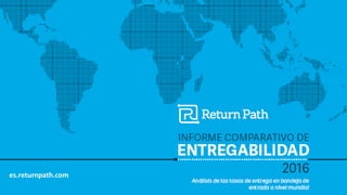 es.returnpath.com
 