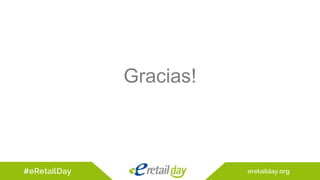 Gracias!
 