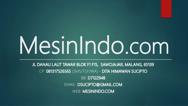 giling jagung, giling jagung manual, harga mesin giling jagung