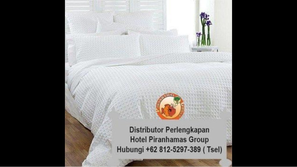 bedcover online murah, Bedcover Polos Murah, Sprei ...