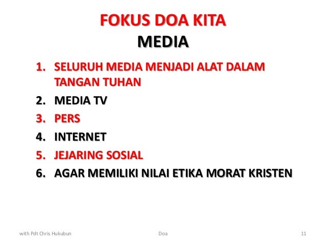 Doa Agar Nilai Ulangan Bagus