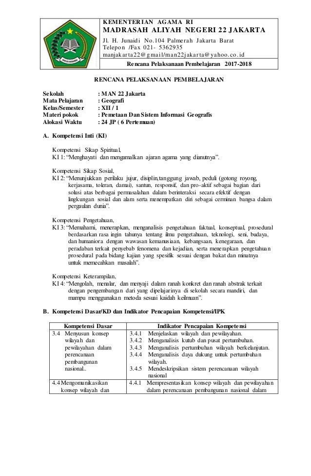 Contoh Soal Essay Wilayah Dan Perwilayahan Guru Paud Contoh Soal Essay Wilayah Dan Perwilayahan Guru Paud