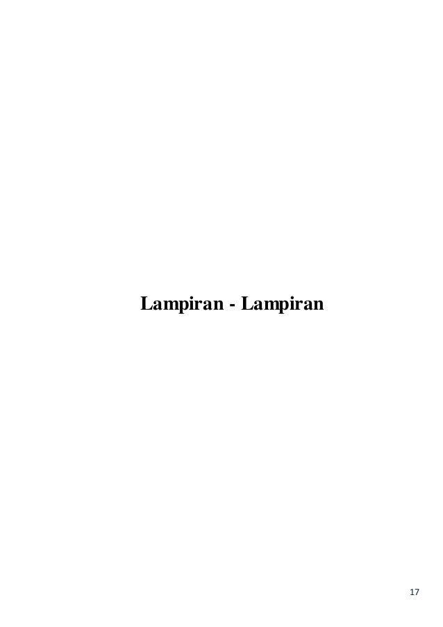 Tunjangan dan layanan dalam Manajemen Sumber daya manusia