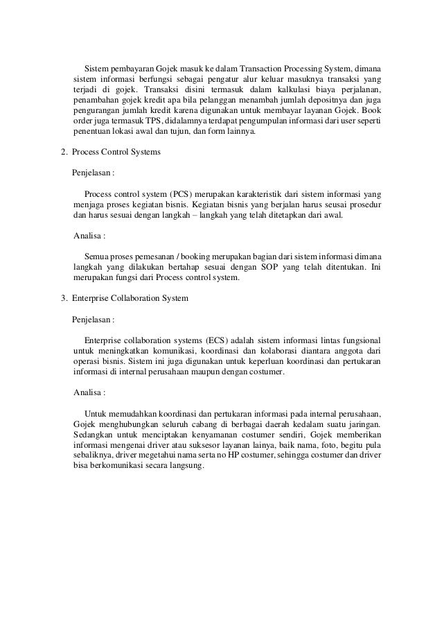 13 Sim Ressy Ika Ariana Hapzi Ali Analisis Dan Perancangan Sistem