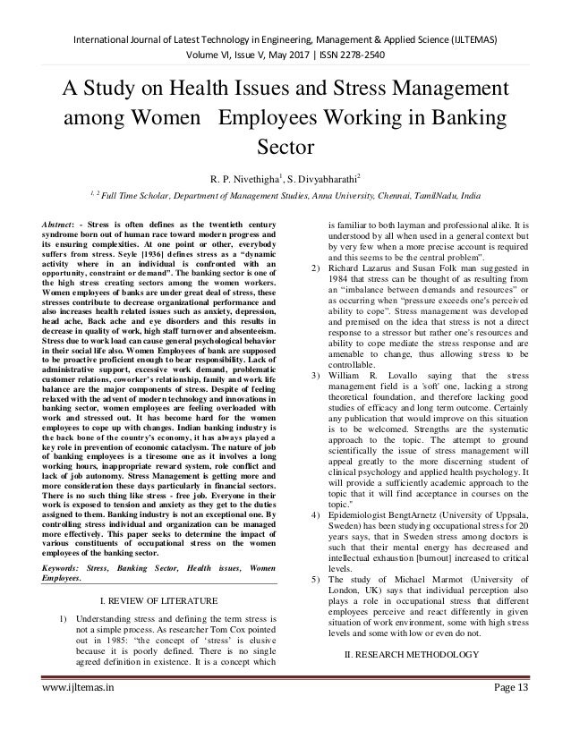 a essay sample example kenning