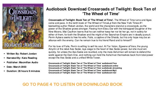Download Twilight Online Free