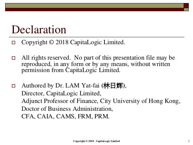 13.2 credit linked notes