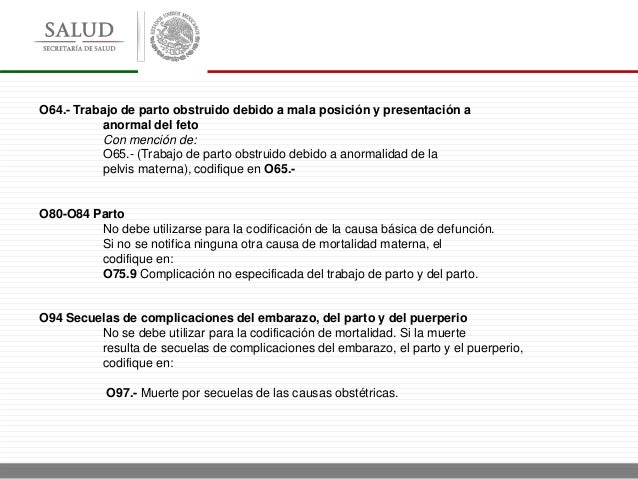 Taller Birmm 2018 Mex Relacsis Ops Rodolfo Alanís