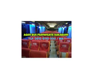 Memahami Kapasitas Kursi Bus Pariwisata Besar: Studi Kasus PHB dan Faktor-Faktor yang Mempengaruhinya