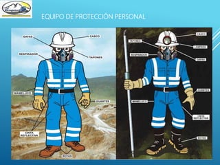 13. epp