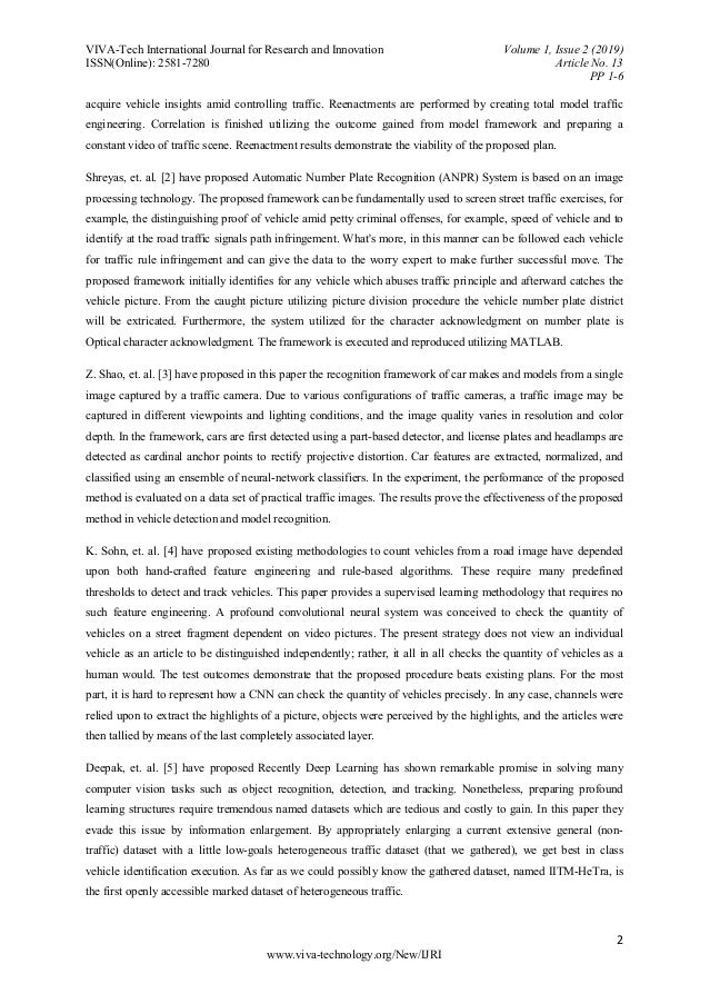 deep learning algorithms for image processing