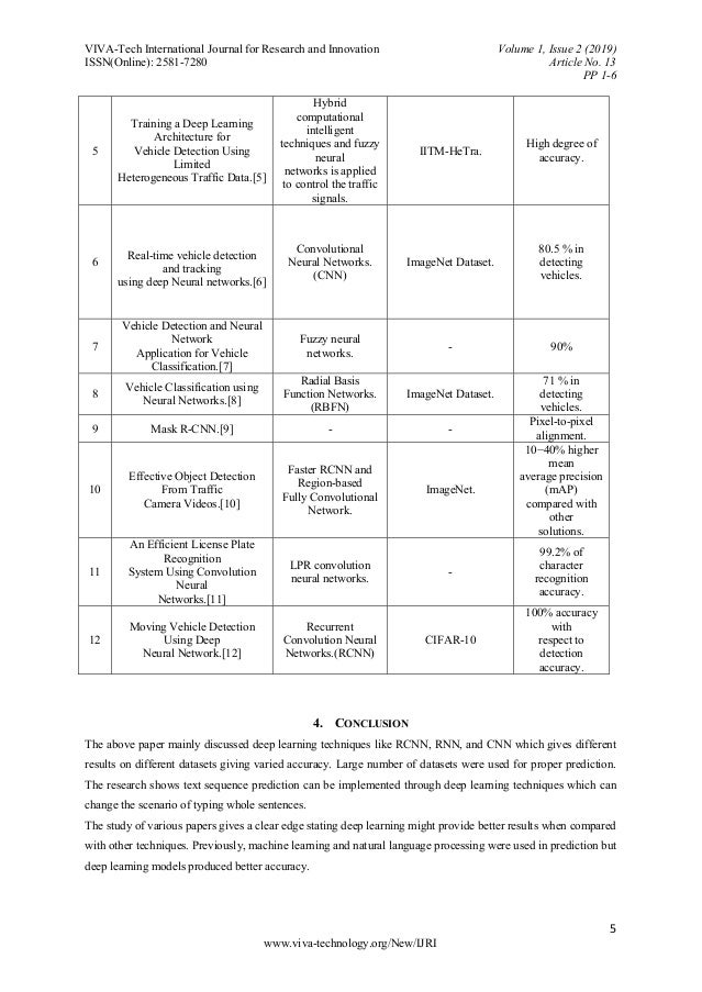 fuzzy neural network tensorflow