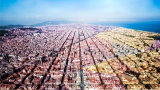 CGD2019 - Sessió: "Barcelona i Catalunya com a hub europeu del 5G" (2/2)