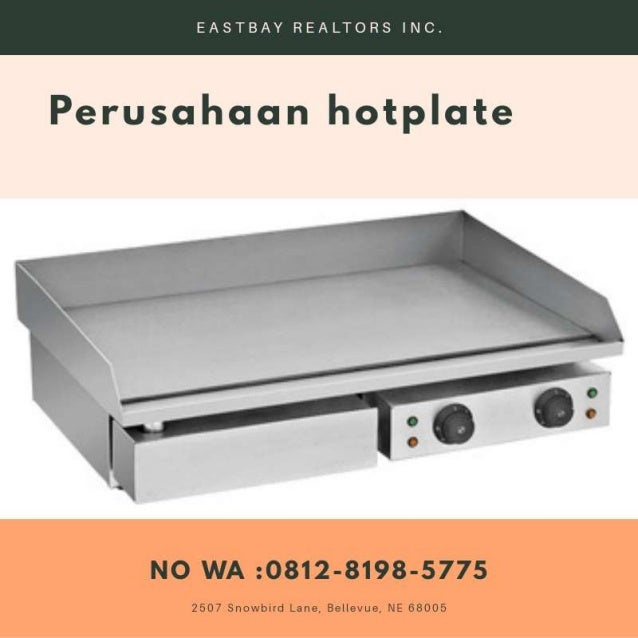 Hotplate Beancurd, Hotplate Bunnings, Hot Plate Burner