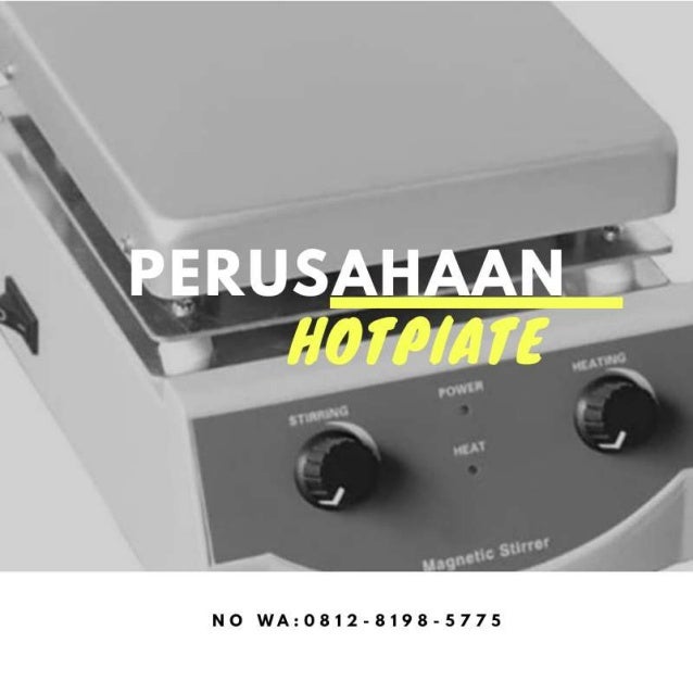 Hotplate Beancurd, Hotplate Bunnings, Hot Plate Burner