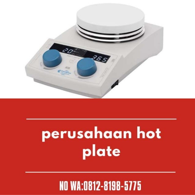 Hotplate Beancurd, Hotplate Bunnings, Hot Plate Burner