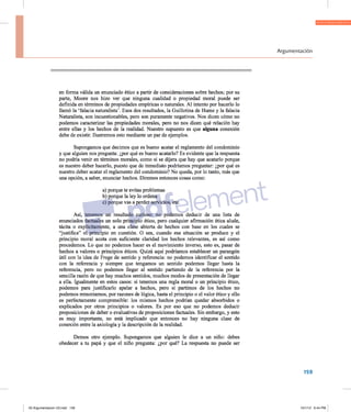 Argumentación
159
03 Argumentacion U3.indd 159 10/1/12 6:44 PM
 