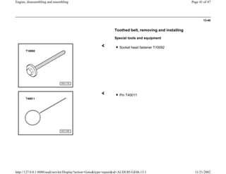 13-1 Engine assembly.pdf