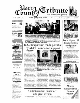 13.2.6 perry county tribune   battelle contribution