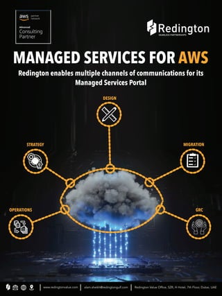 Value Journal February 2020