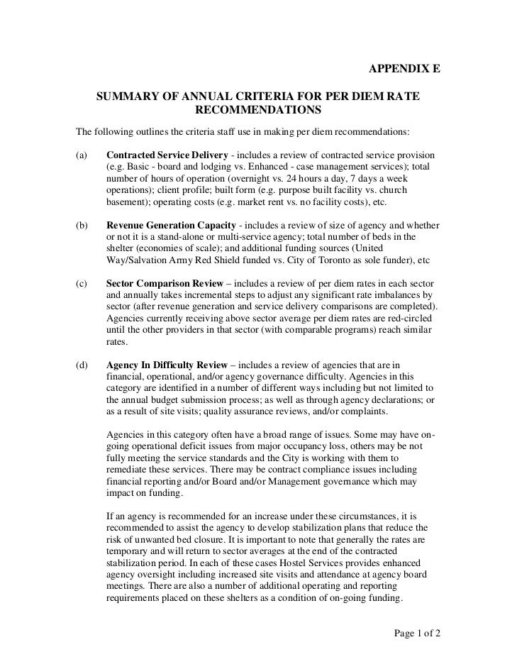 Dod Per Diem Rates 2024 Pdf Hulda Laurice