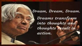 Open Source in E-Learning - R.D.Sivakumar