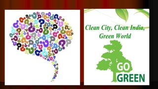 Open Source in E-Learning - R.D.Sivakumar