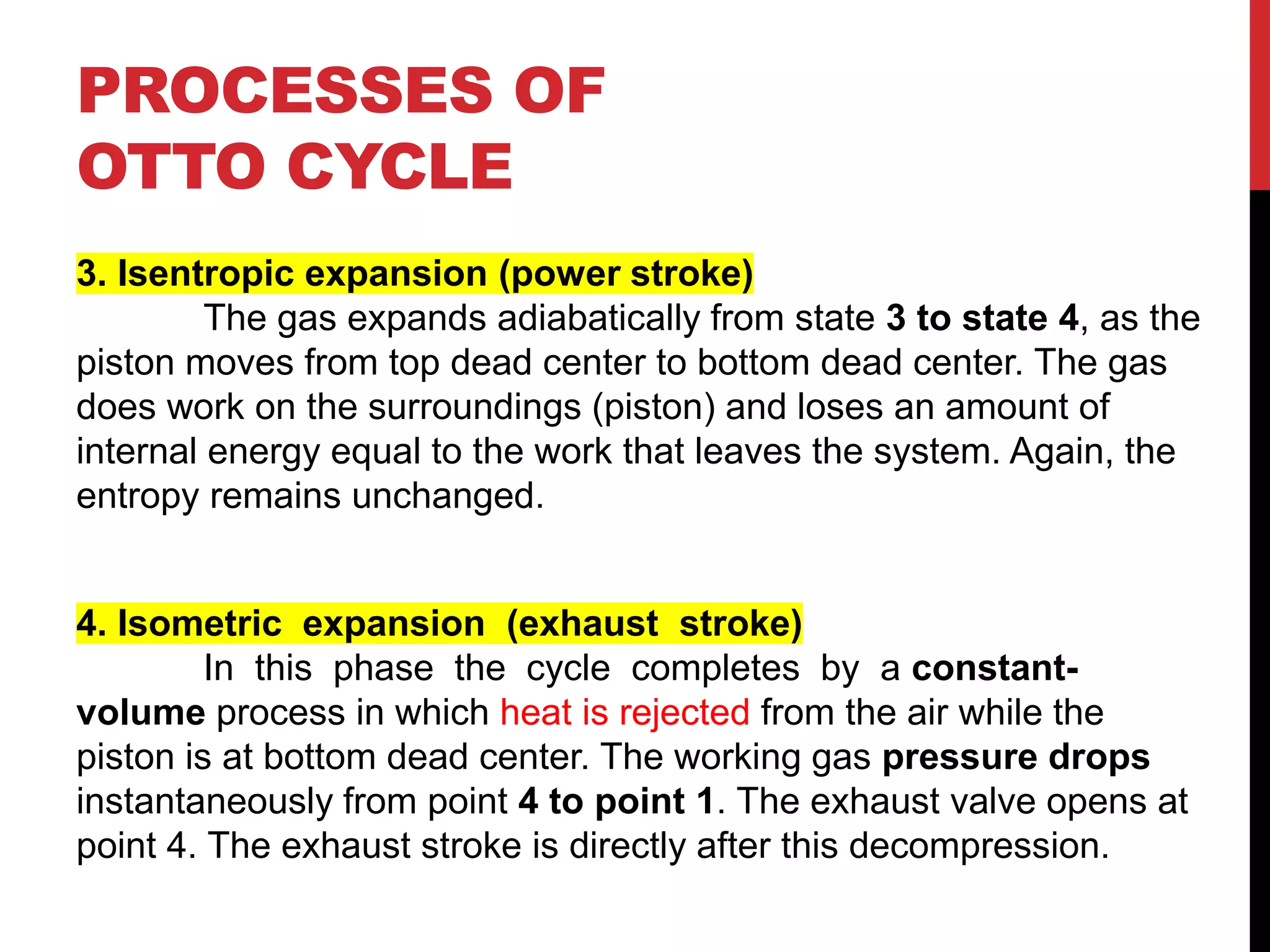 13. The Otto Cycle.pdf