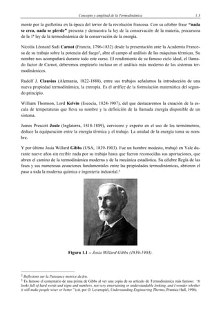 William Rante 13. LIBRO DE Fisica Y Quimica - Termodinamica Basica.PDF