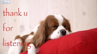 Immediate Implant Placement.pptx