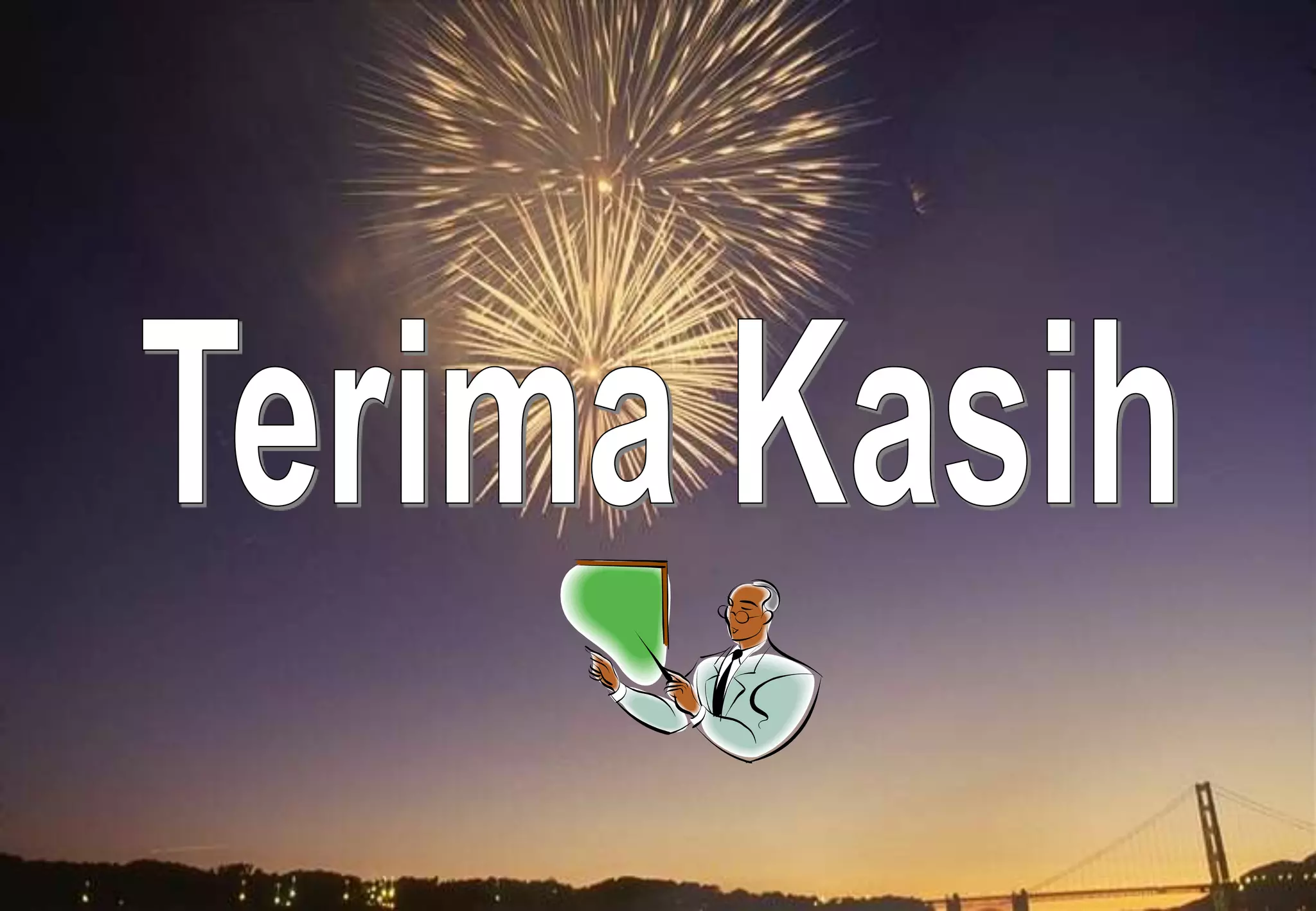 13.Model-model Pembelajaran.ppt