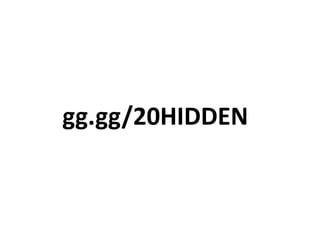 gg.gg/20HIDDEN
 