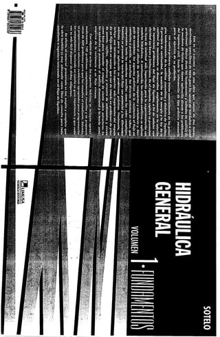 13.Hidraulica General Vol 1- G. Sotelo.pdf