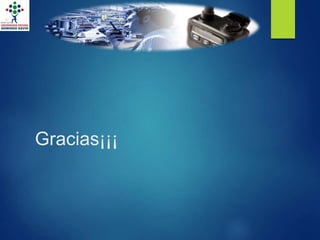 Gracias¡¡¡
 